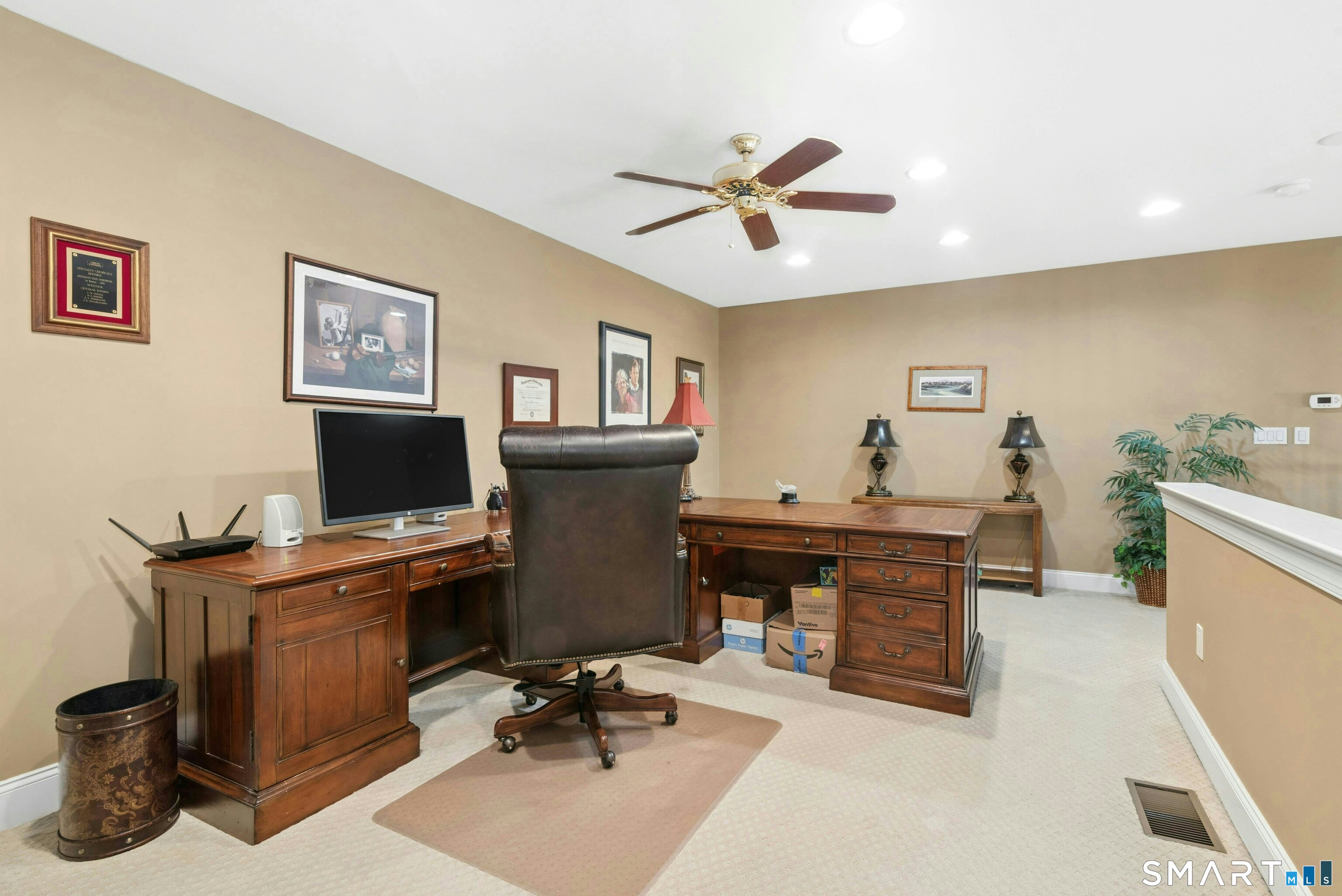 17 Watkins 17 Drive Property Photo 22