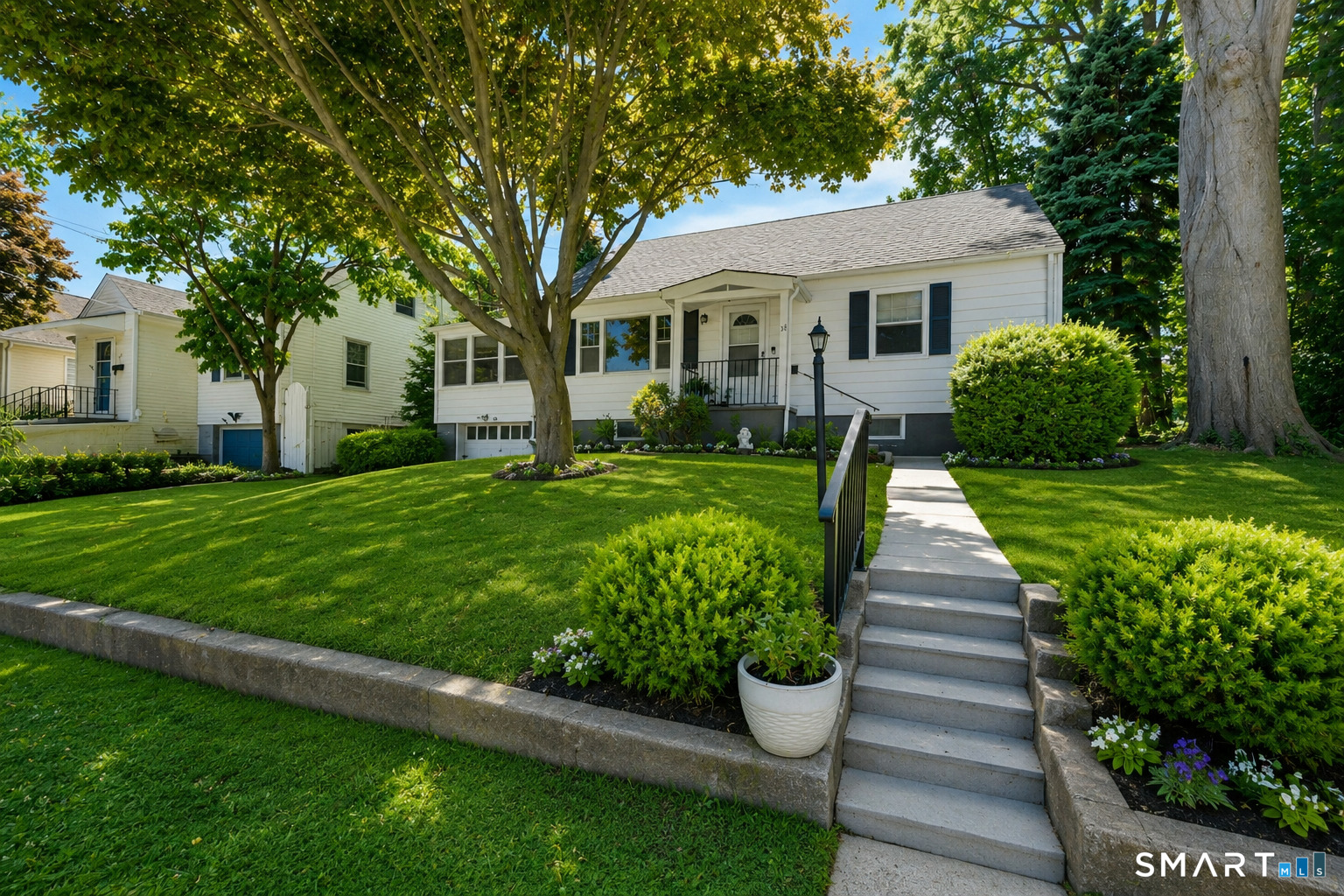 38 Carlisle Place Property Photo 1