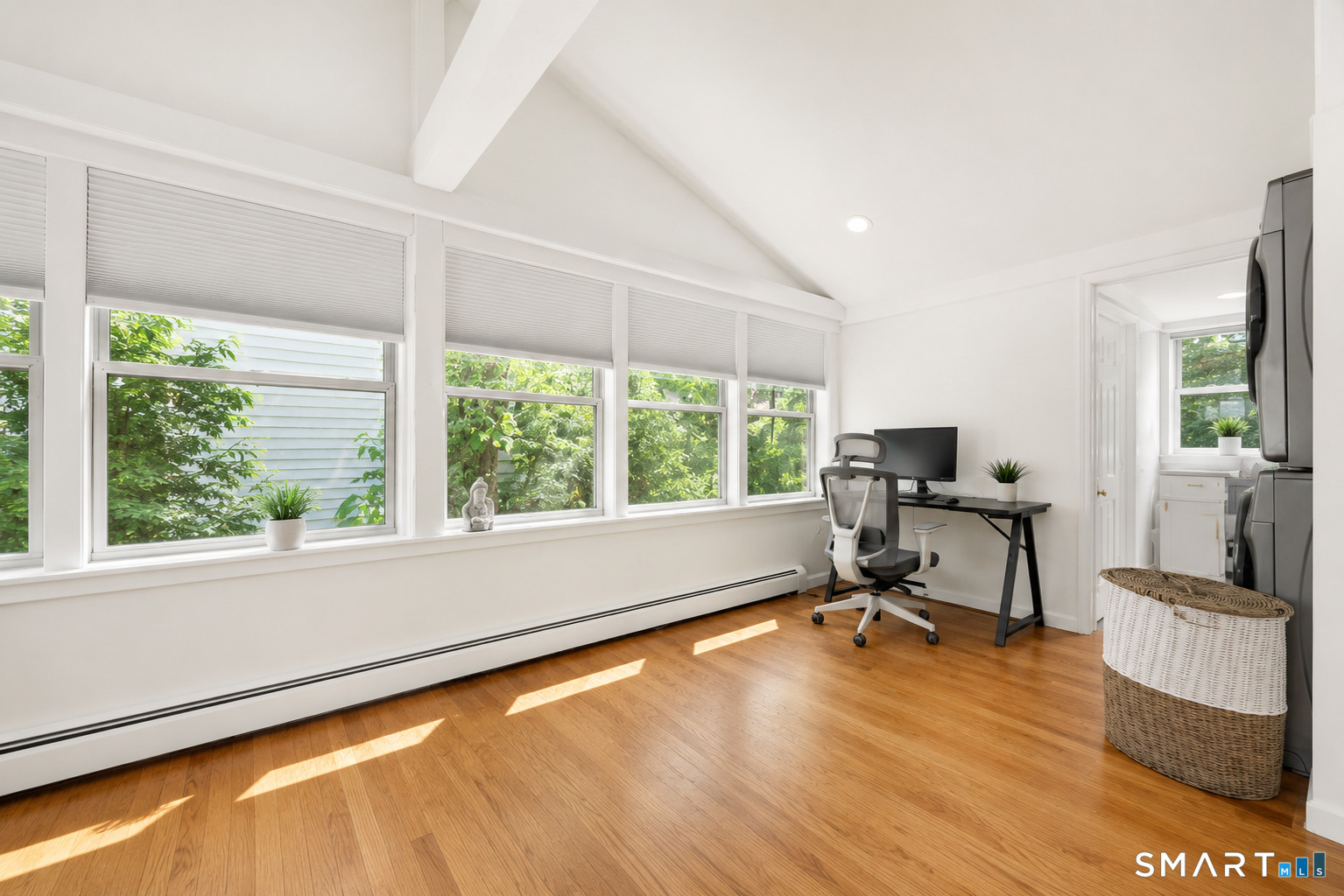 38 Carlisle Place Property Photo 11