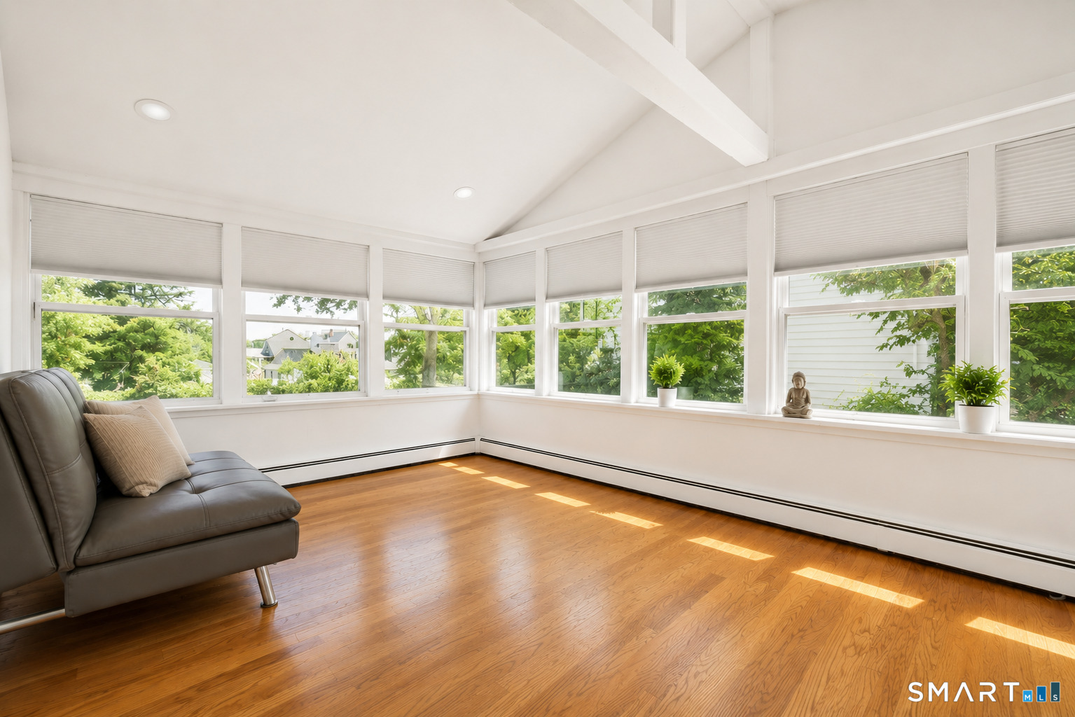 38 Carlisle Place Property Photo 12