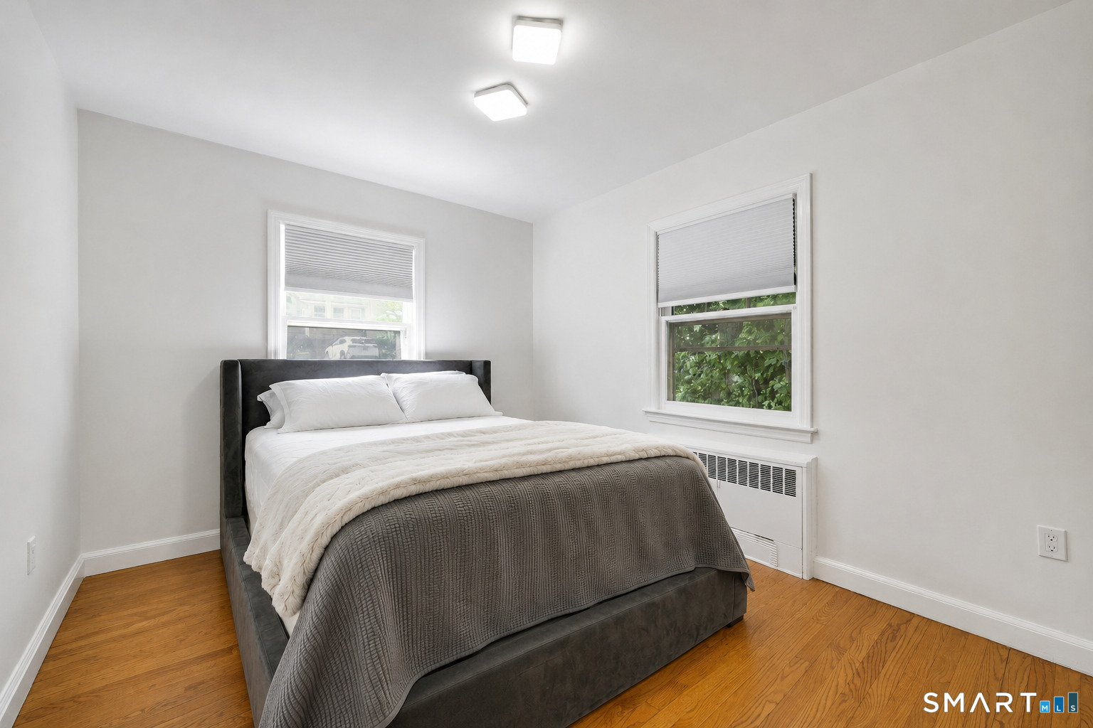 38 Carlisle Place Property Photo 14