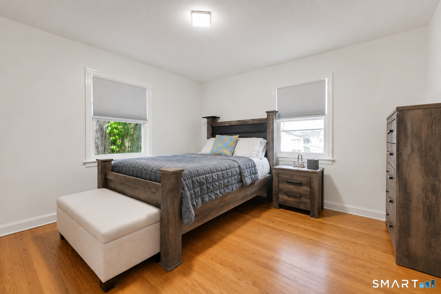 38 Carlisle Place Property Photo 15