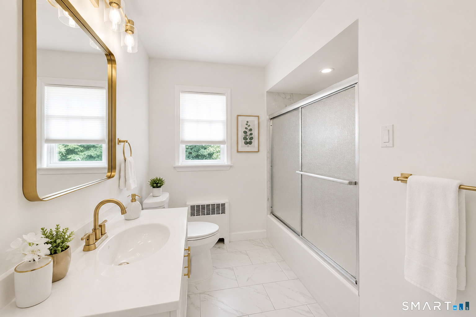38 Carlisle Place Property Photo 16
