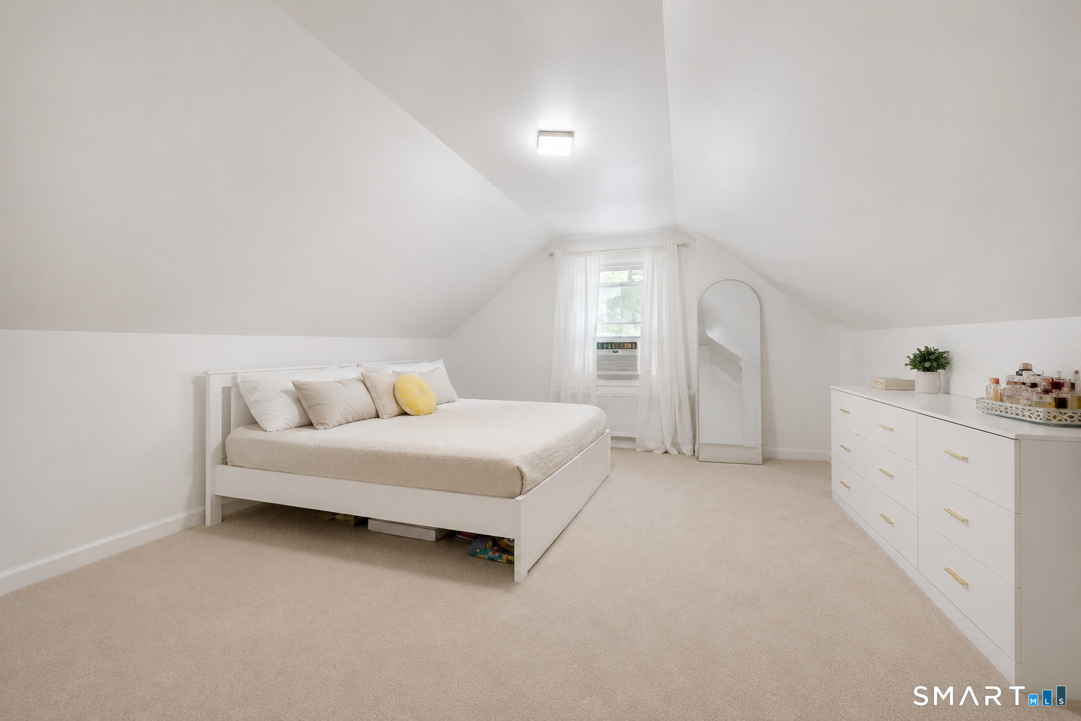38 Carlisle Place Property Photo 18