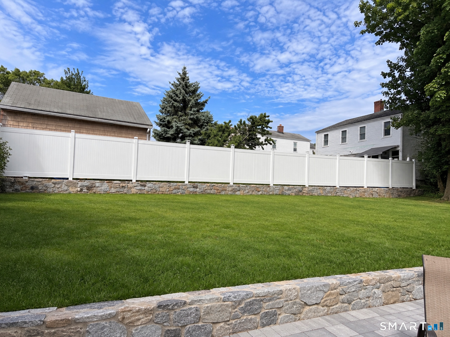 38 Carlisle Place Property Photo 24