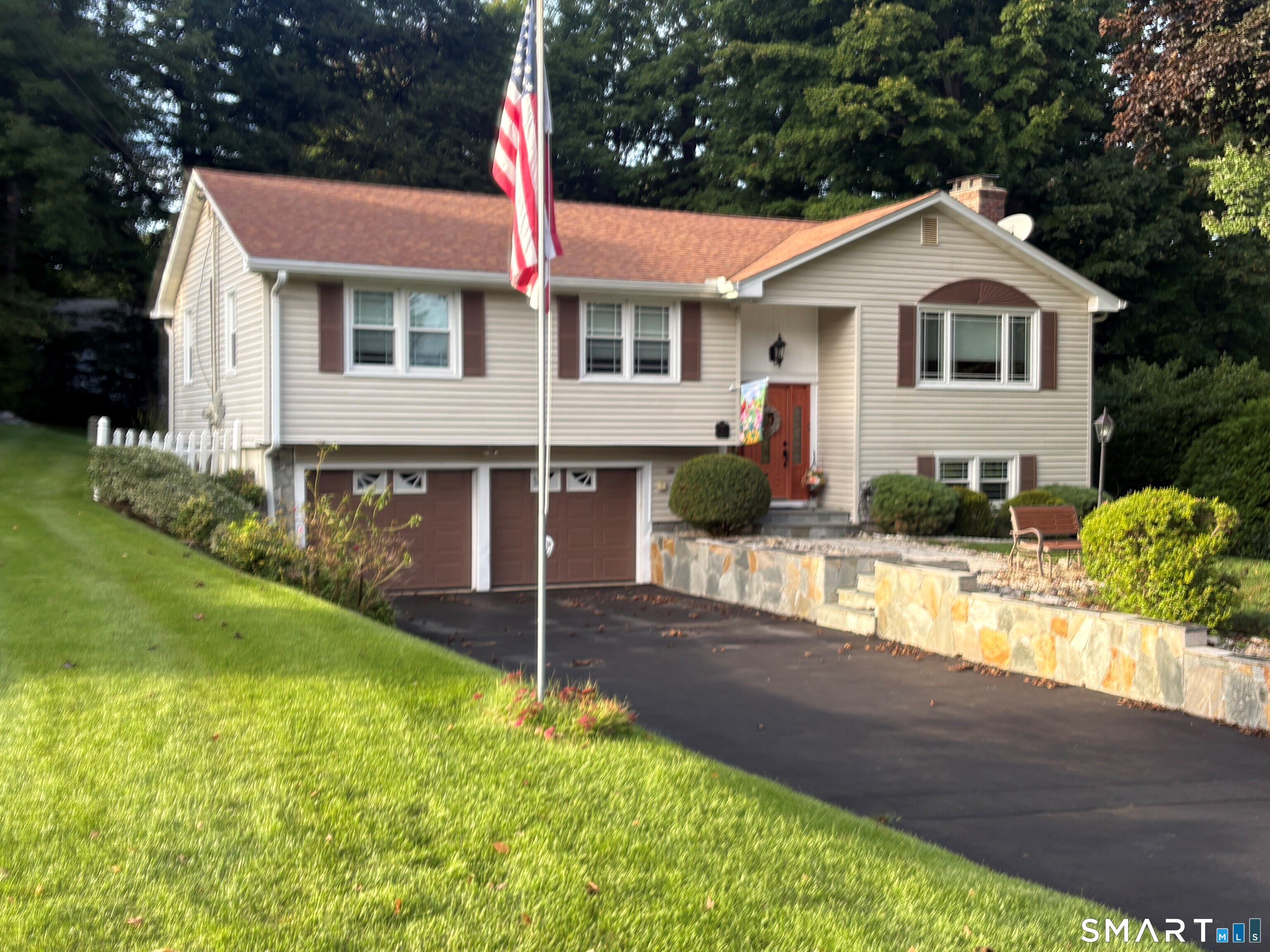 4 Dempsey Court Property Photo 1
