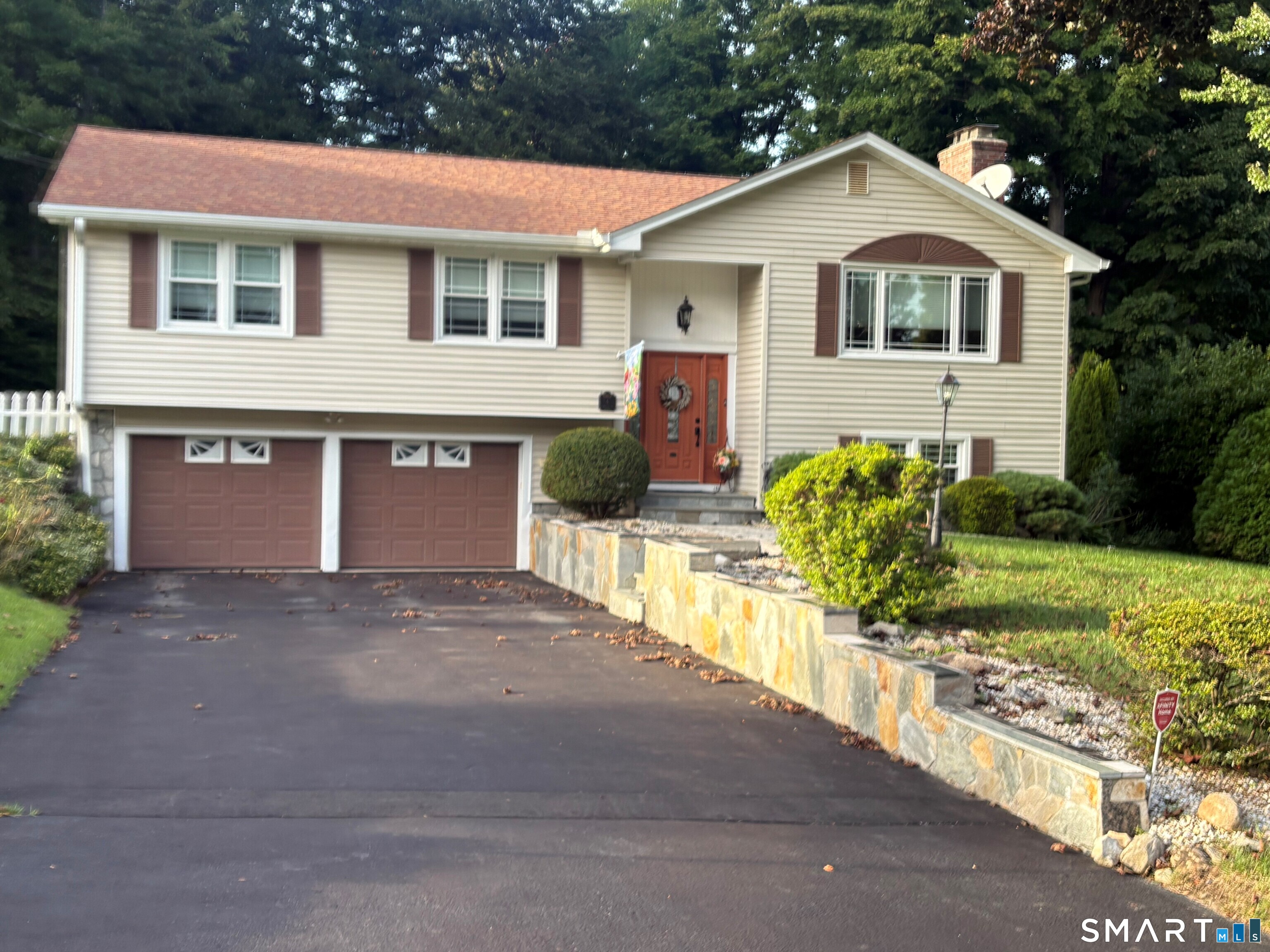 4 Dempsey Court Property Photo 2