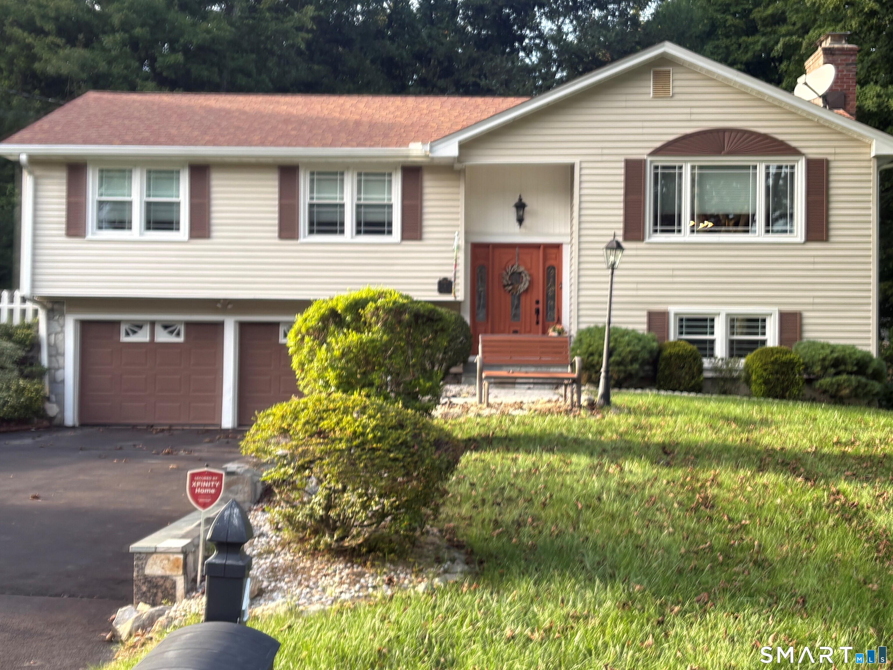 4 Dempsey Court Property Photo 3