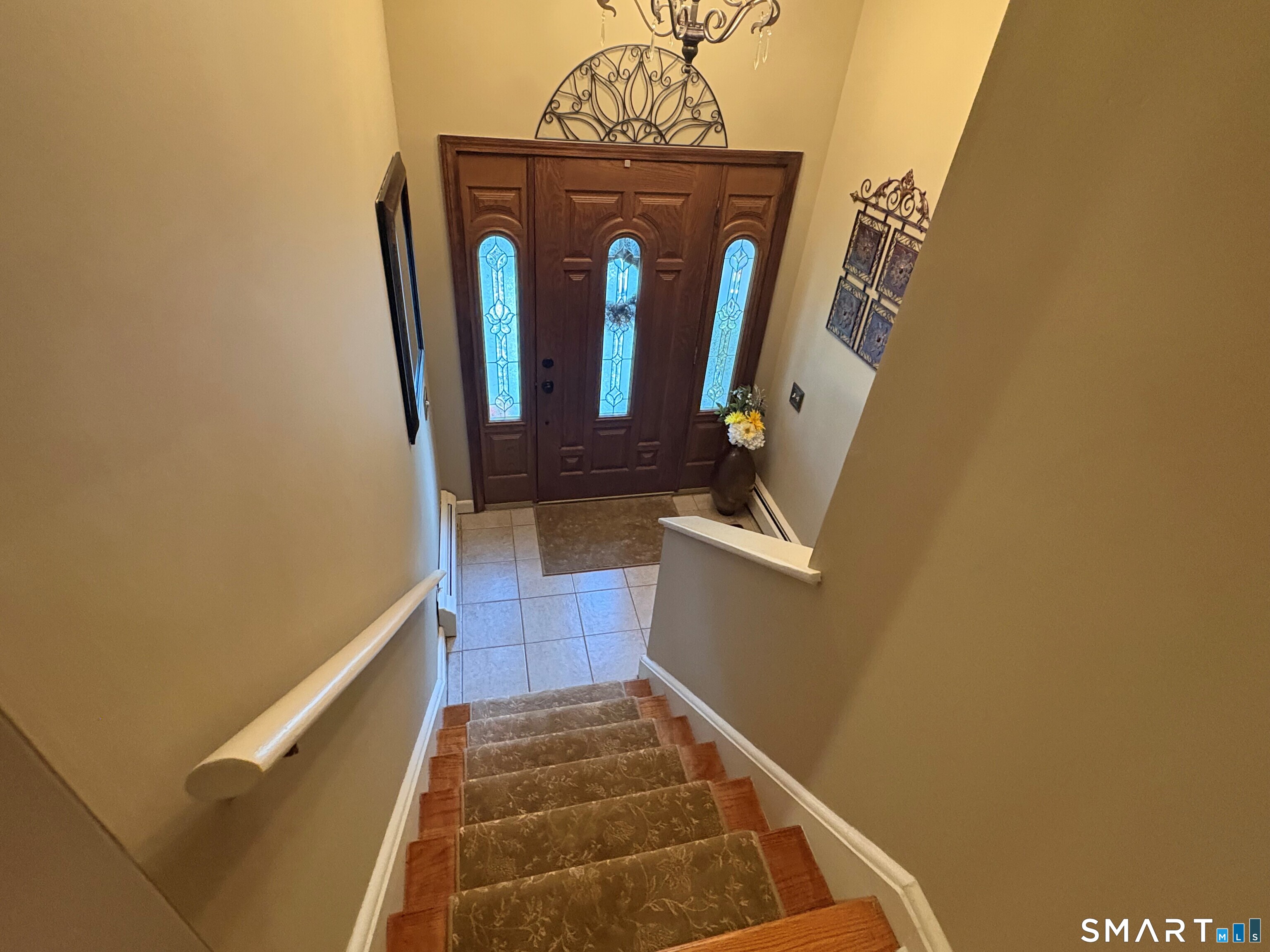 4 Dempsey Court Property Photo 5
