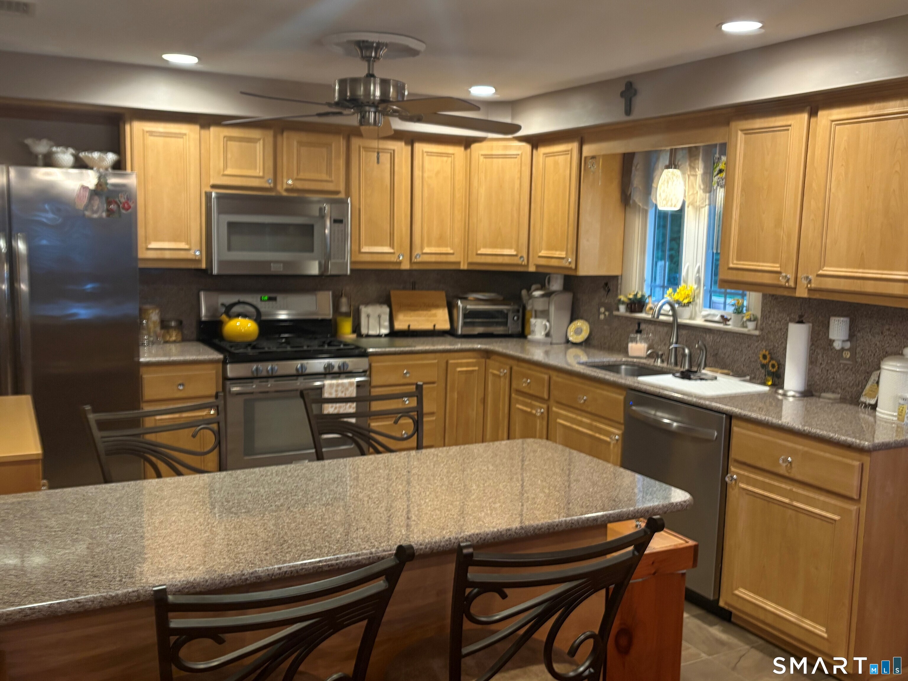 4 Dempsey Court Property Photo 6
