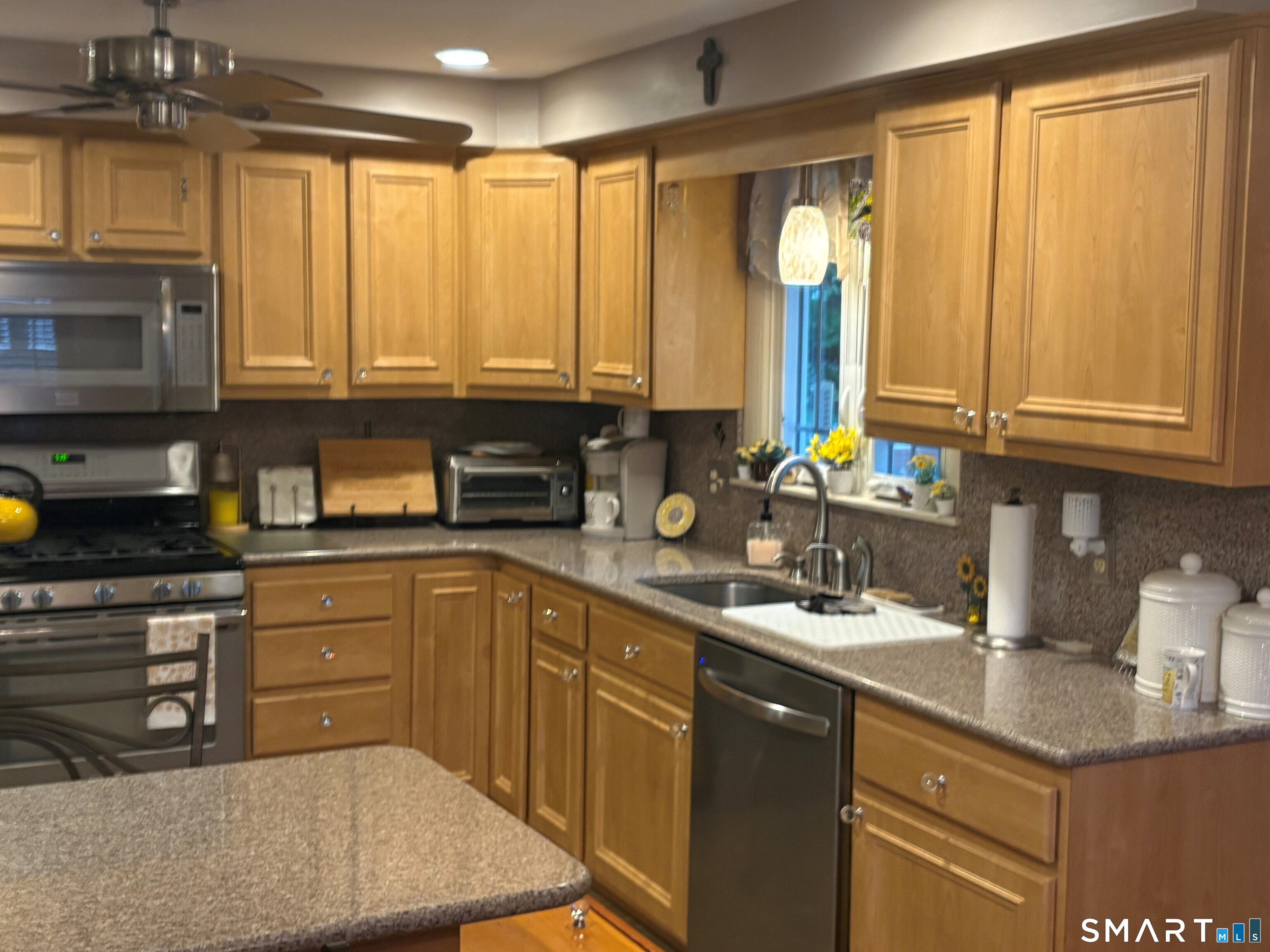 4 Dempsey Court Property Photo 7