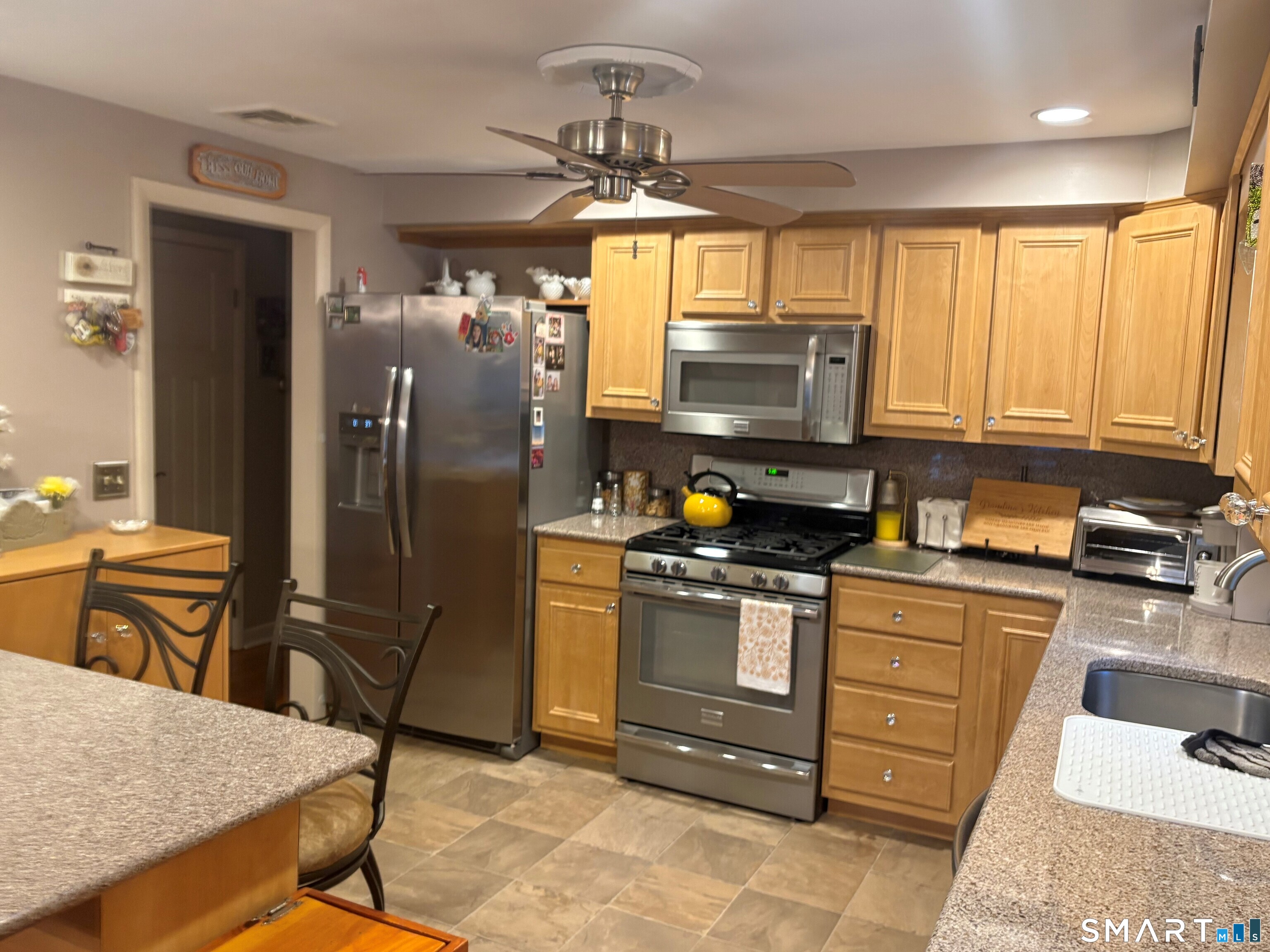 4 Dempsey Court Property Photo 8