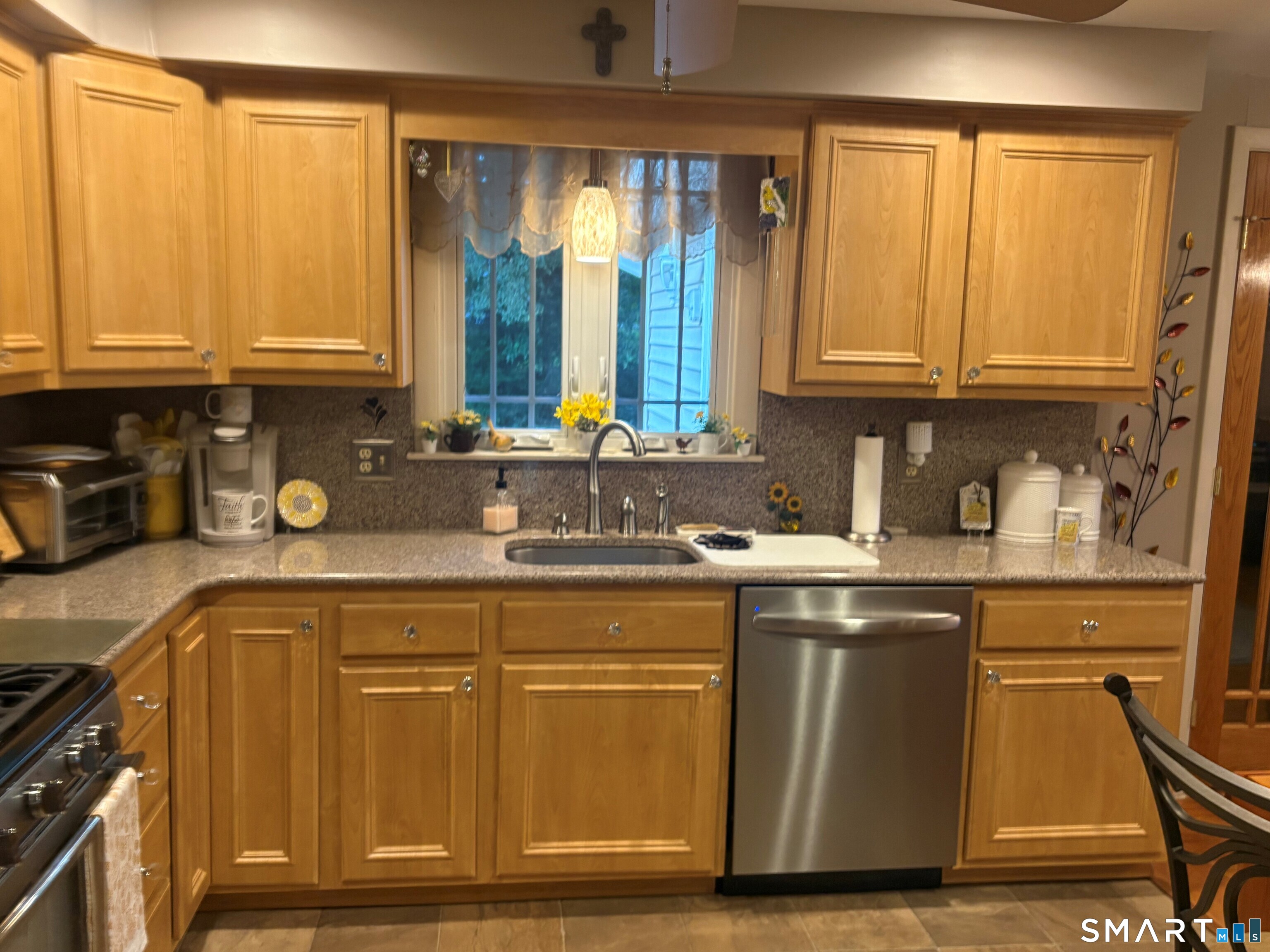 4 Dempsey Court Property Photo 9