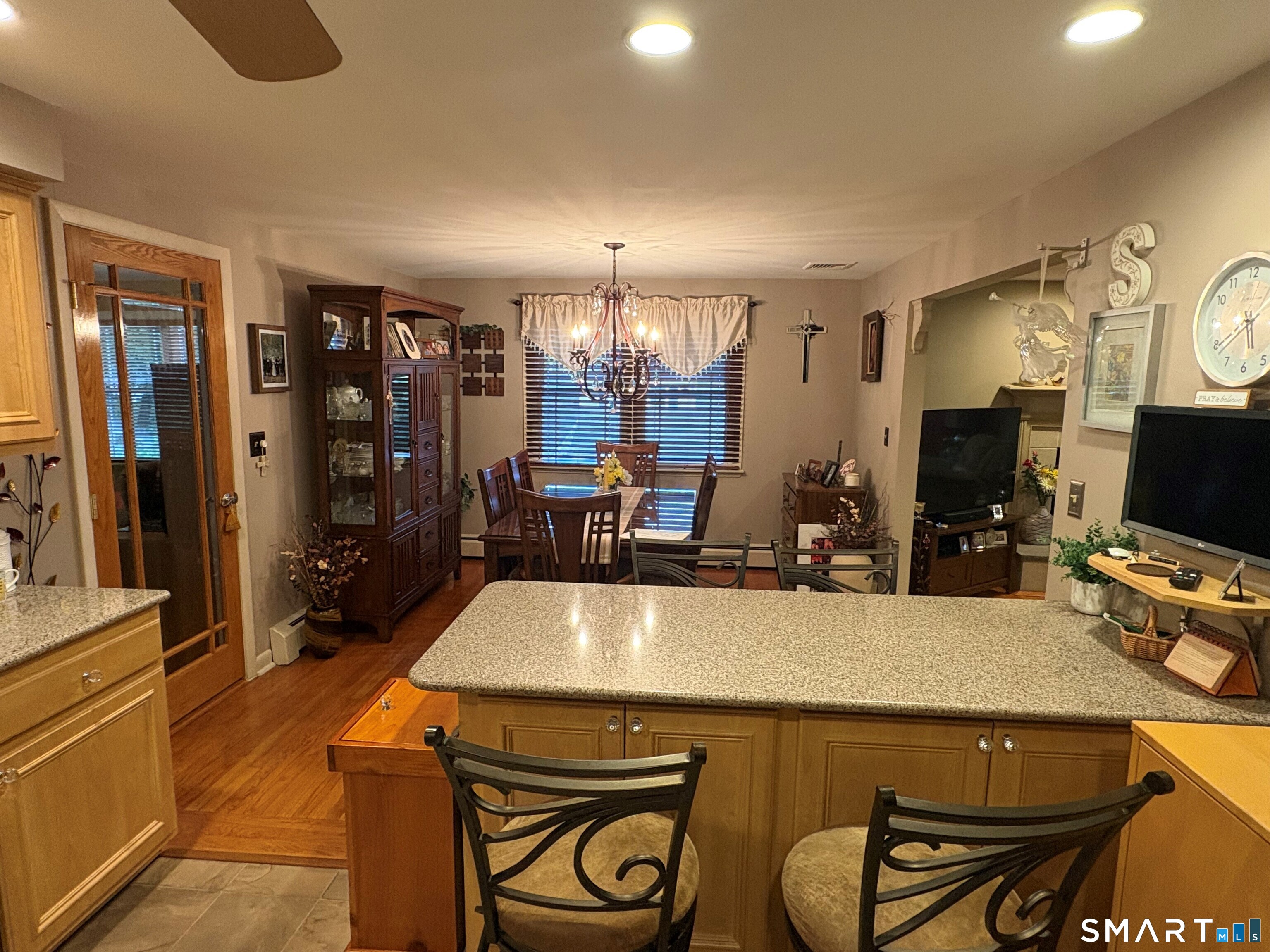 4 Dempsey Court Property Photo 10