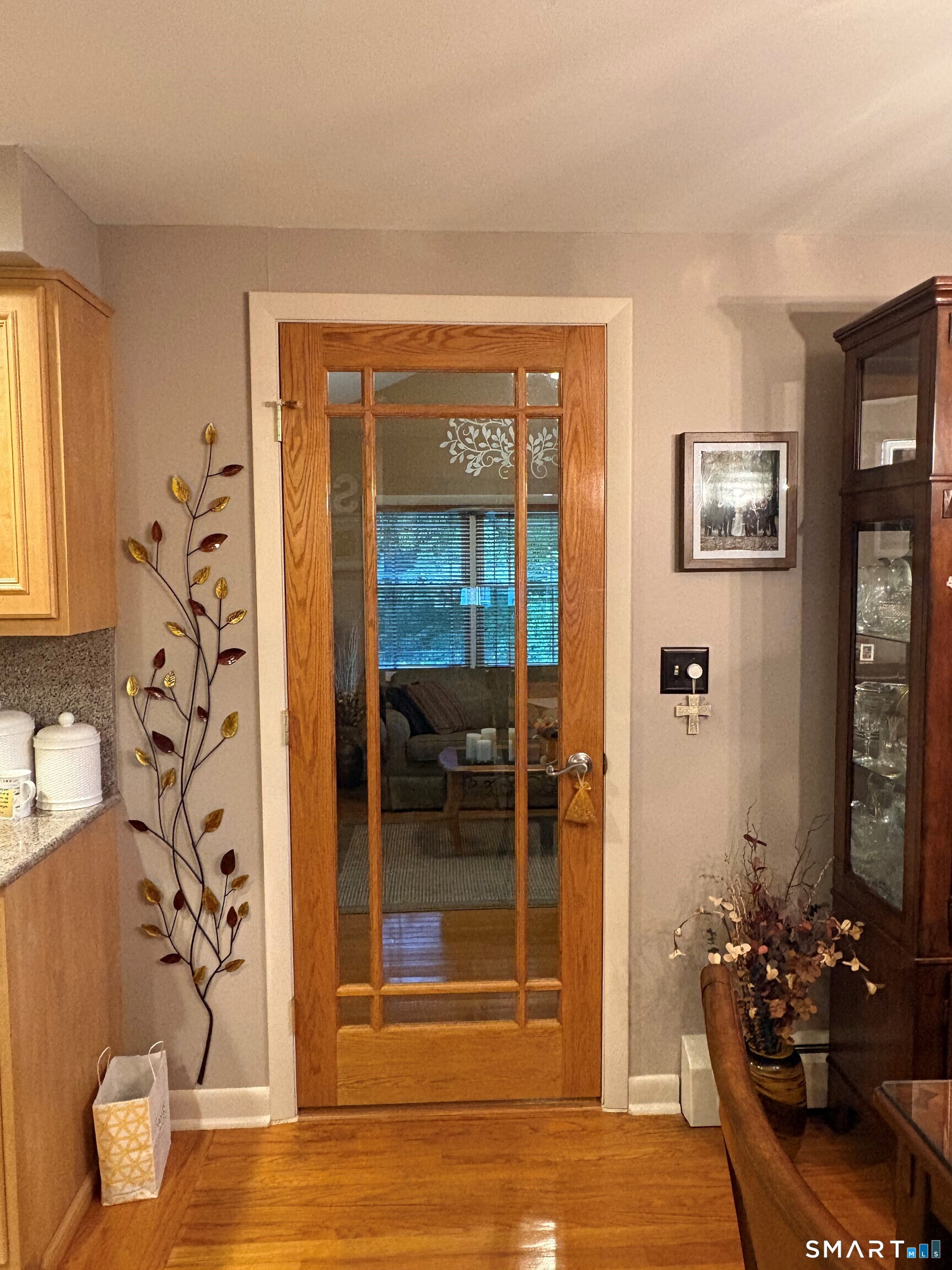 4 Dempsey Court Property Photo 11