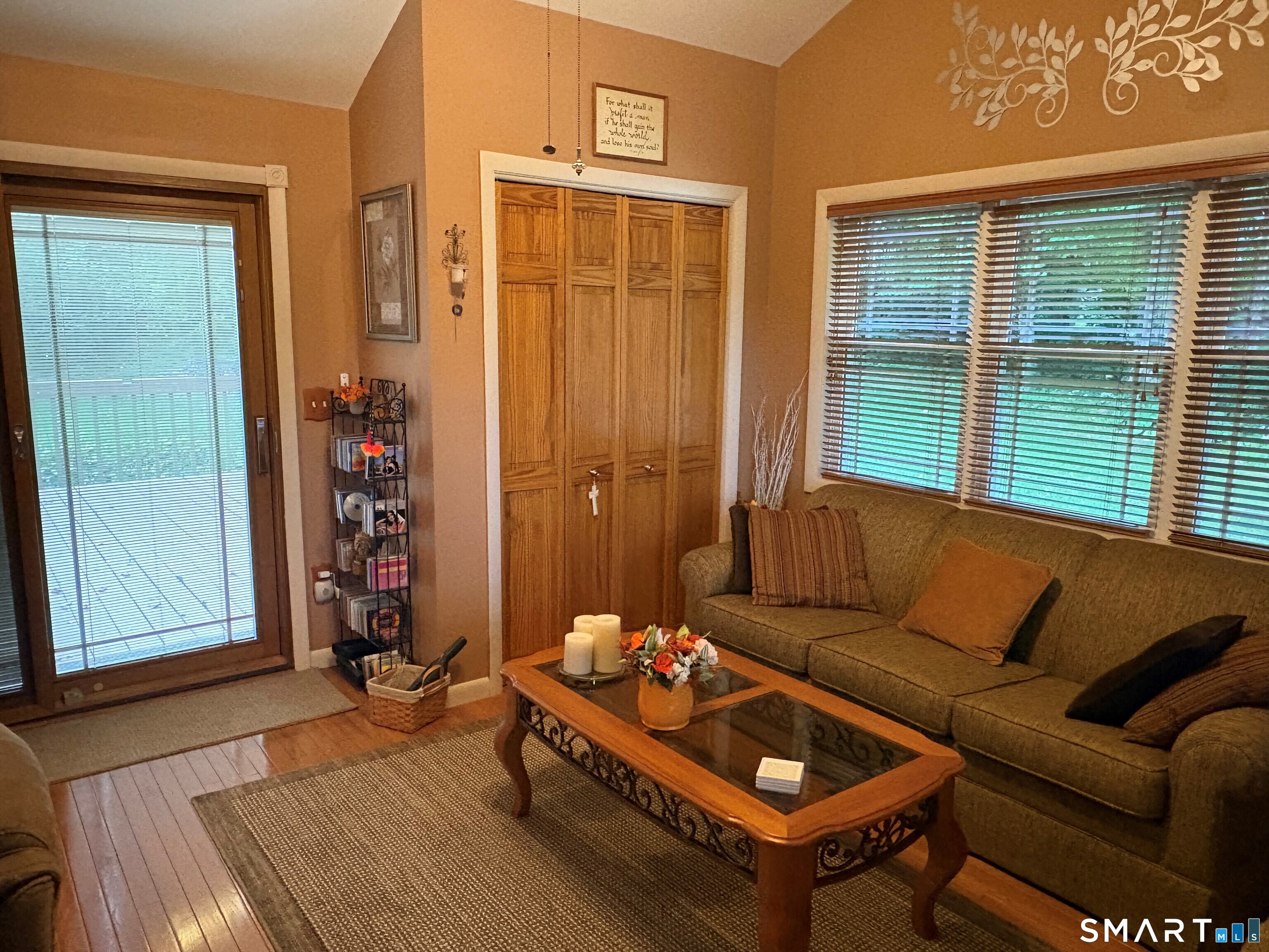 4 Dempsey Court Property Photo 12