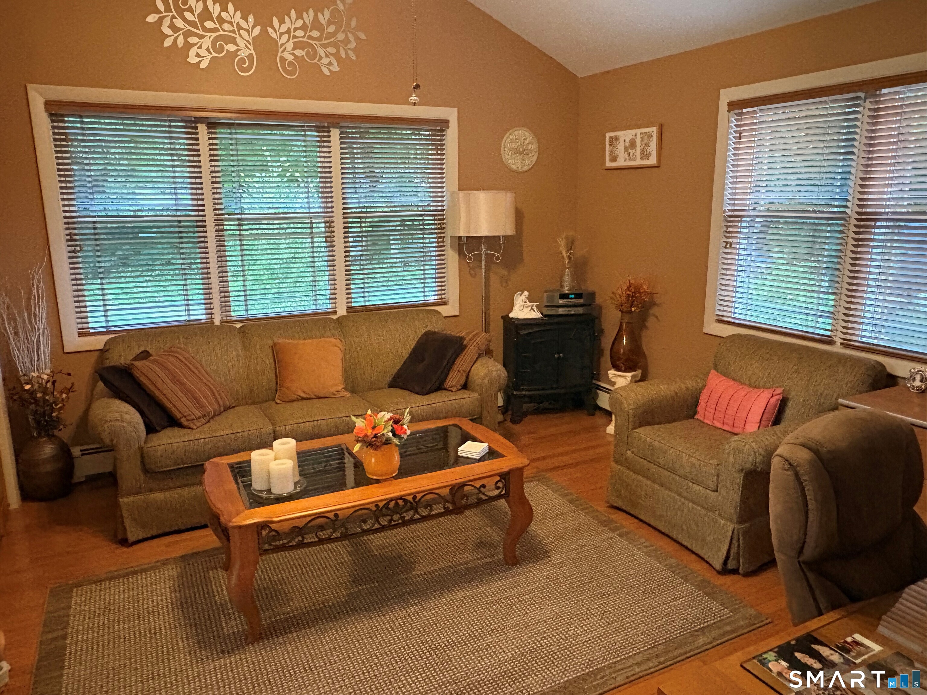 4 Dempsey Court Property Photo 13