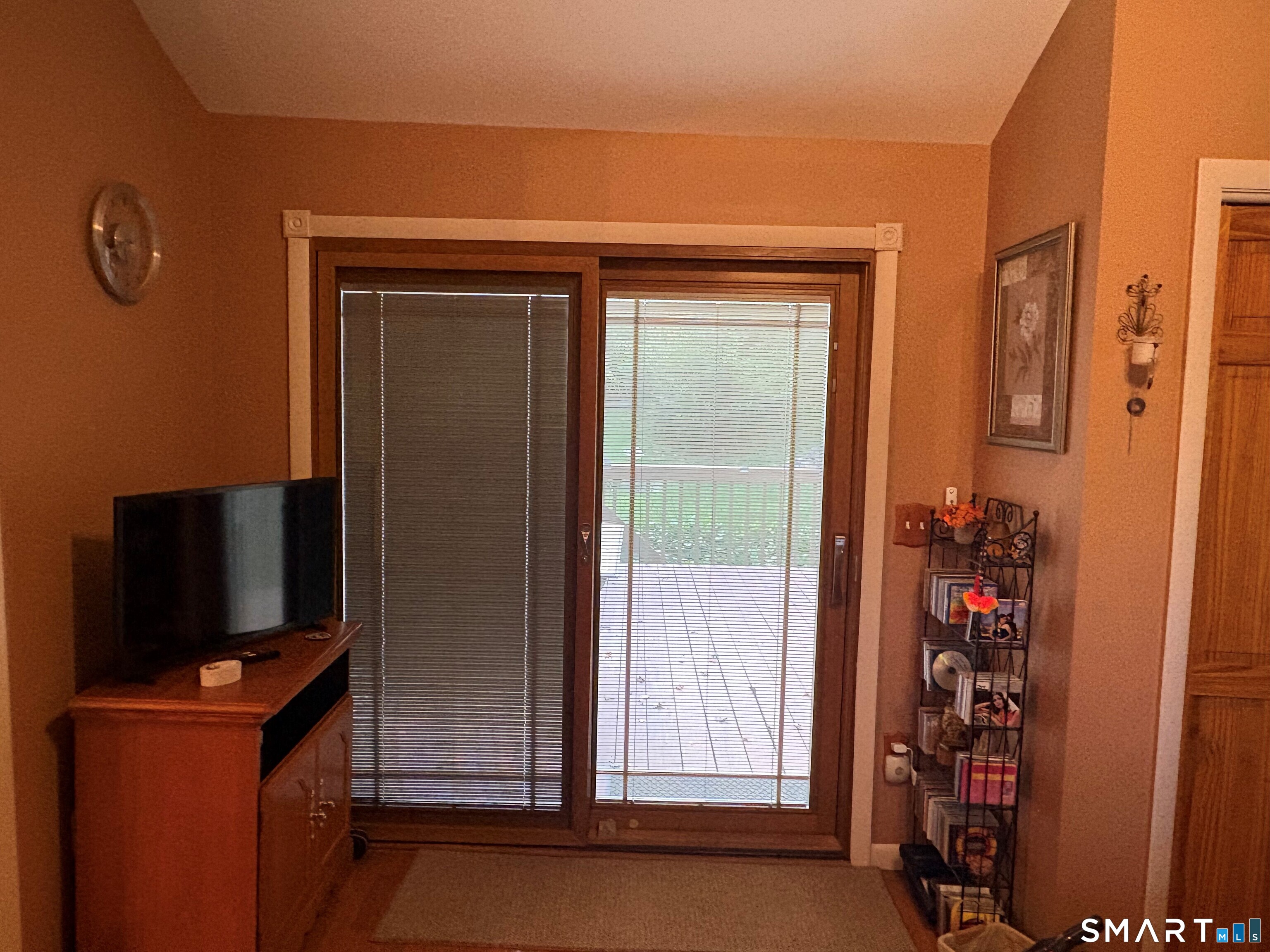 4 Dempsey Court Property Photo 15