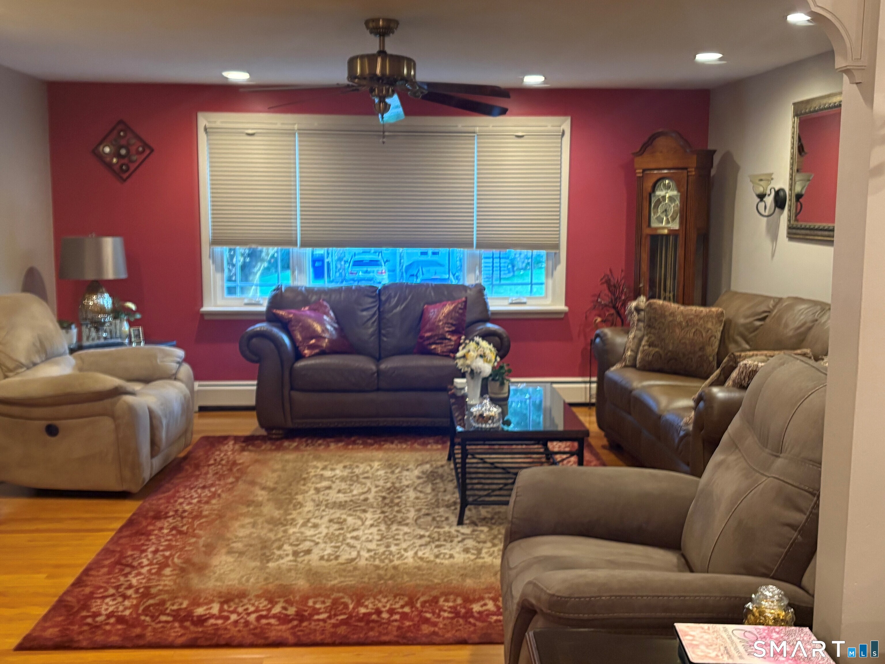4 Dempsey Court Property Photo 16