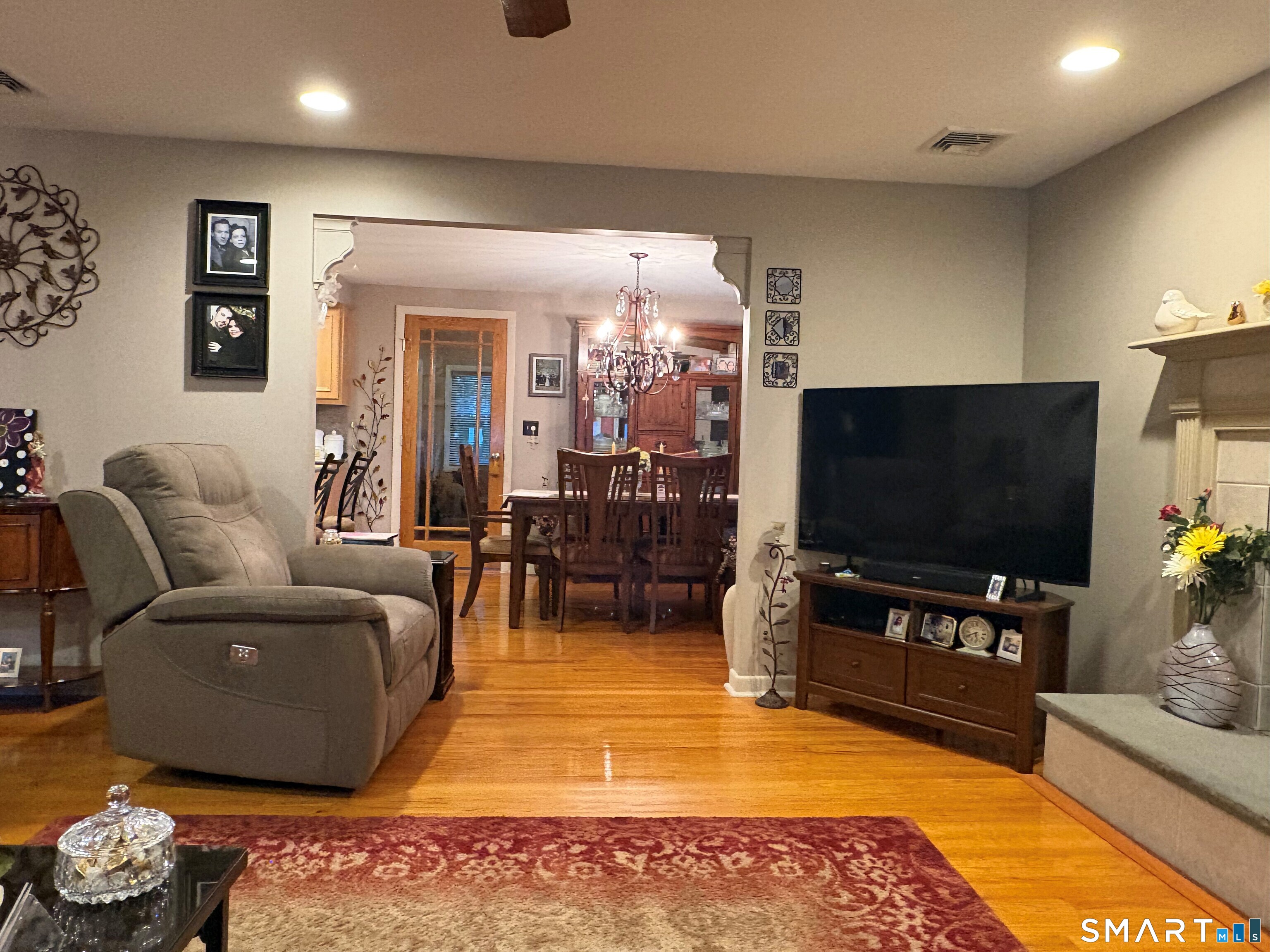 4 Dempsey Court Property Photo 17