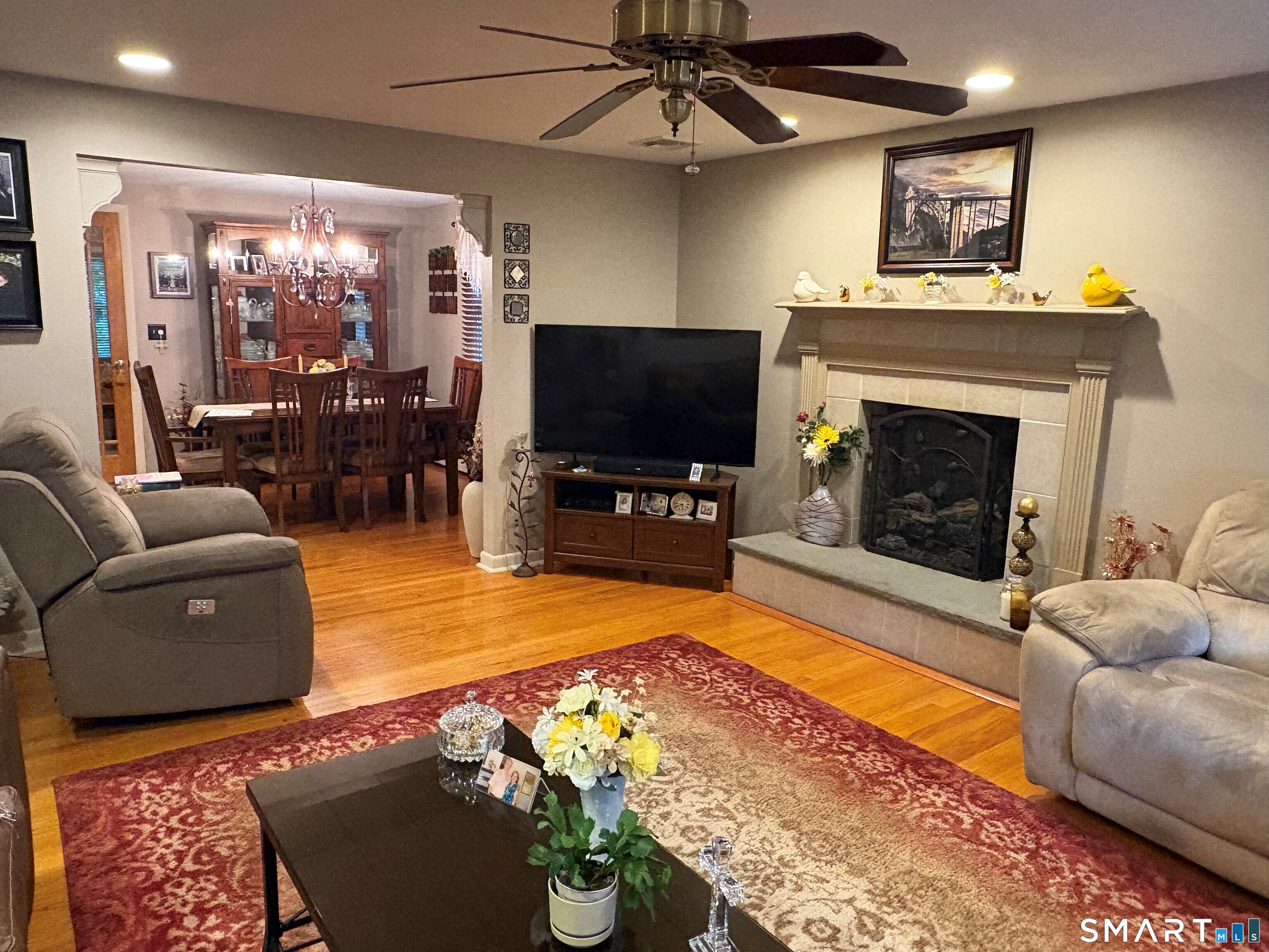 4 Dempsey Court Property Photo 18