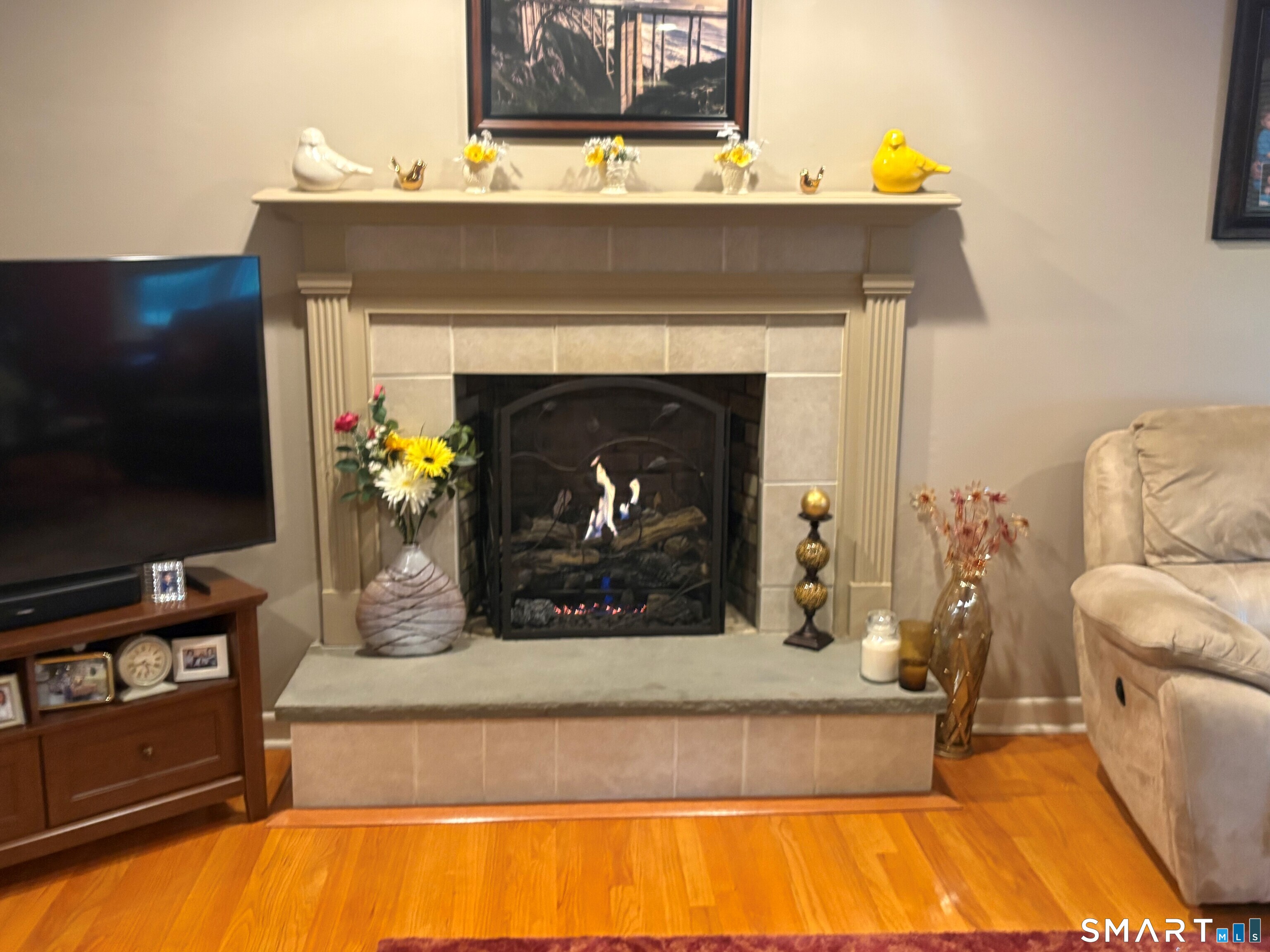 4 Dempsey Court Property Photo 19