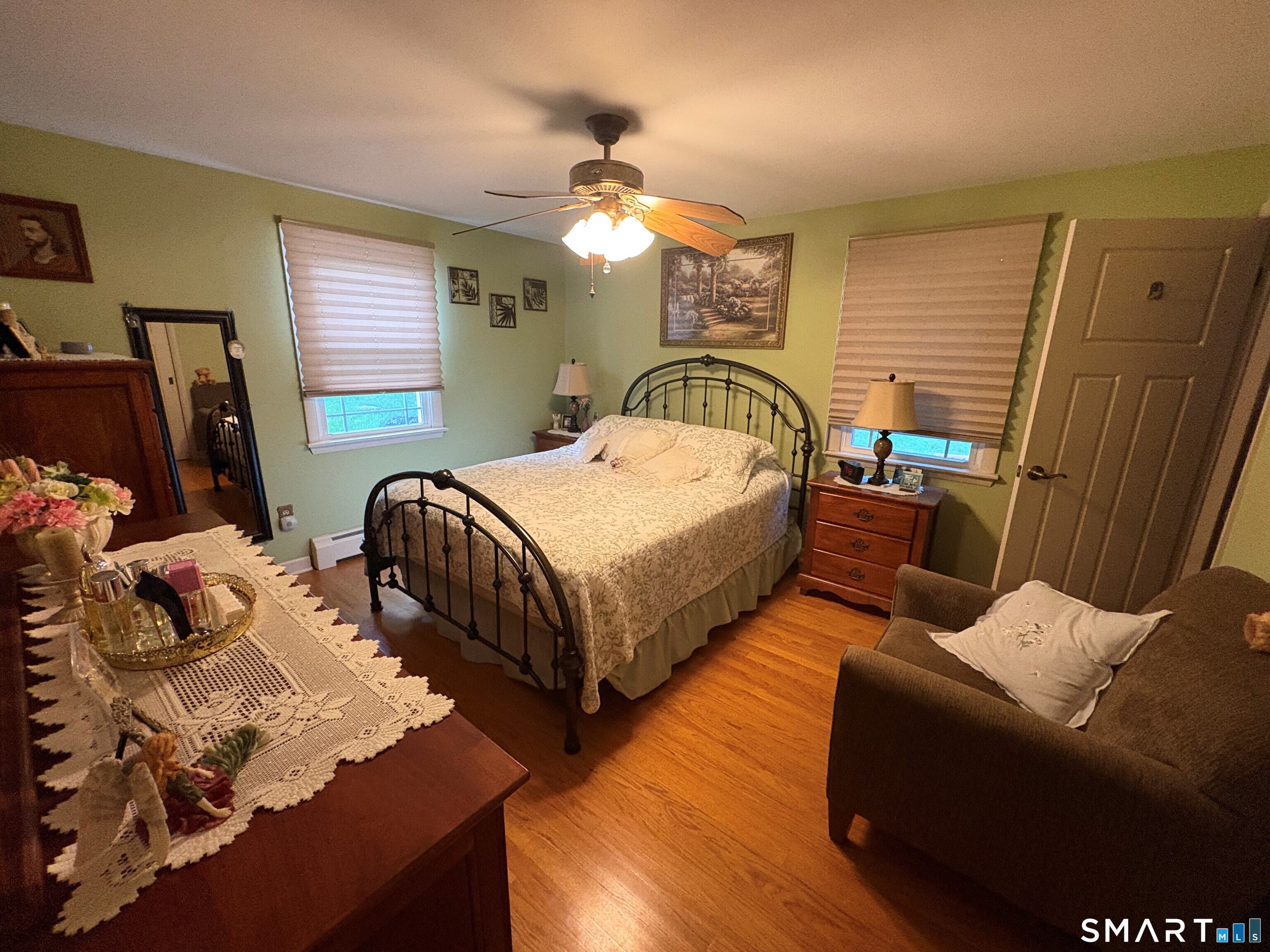 4 Dempsey Court Property Photo 20