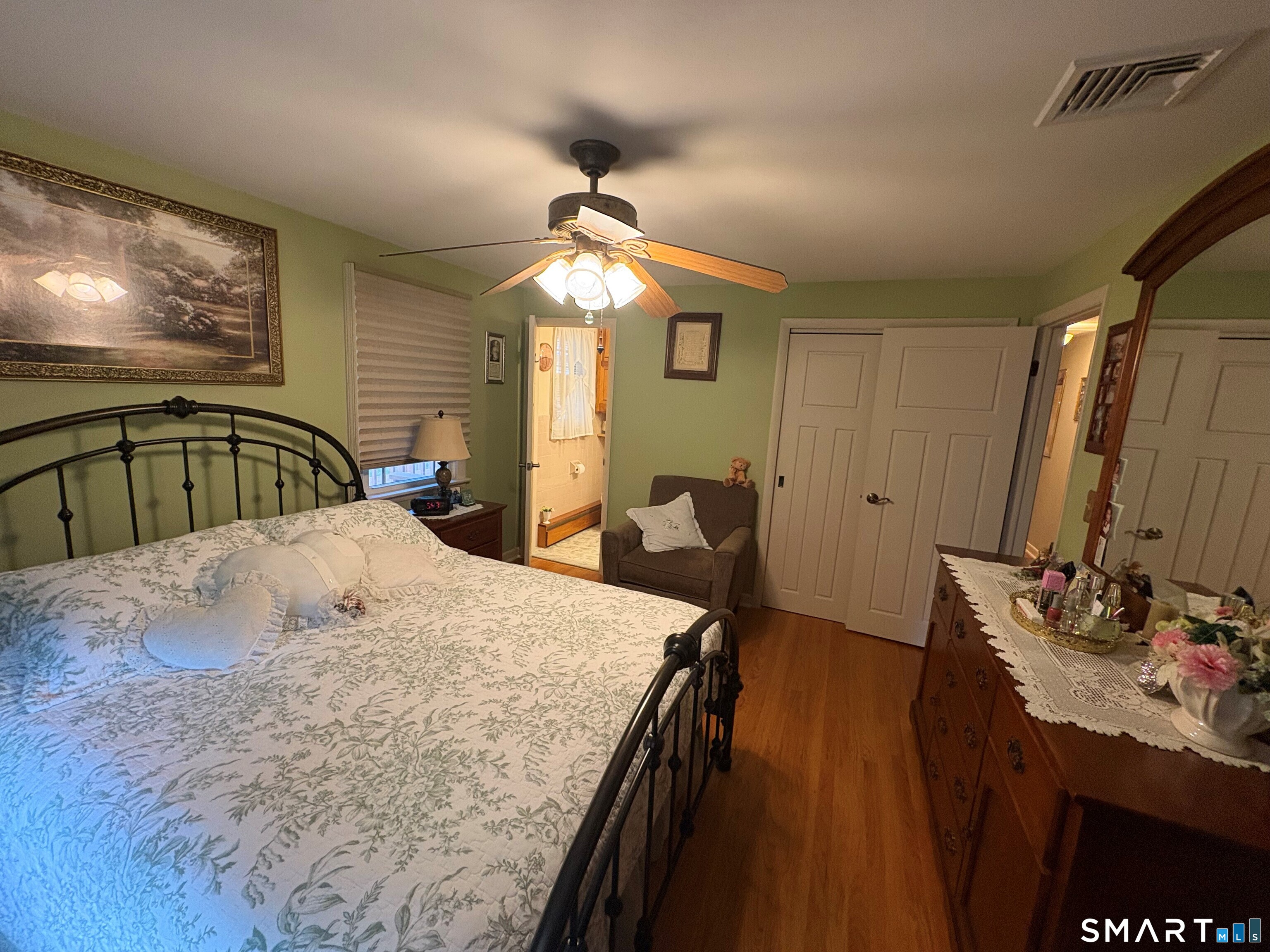 4 Dempsey Court Property Photo 21
