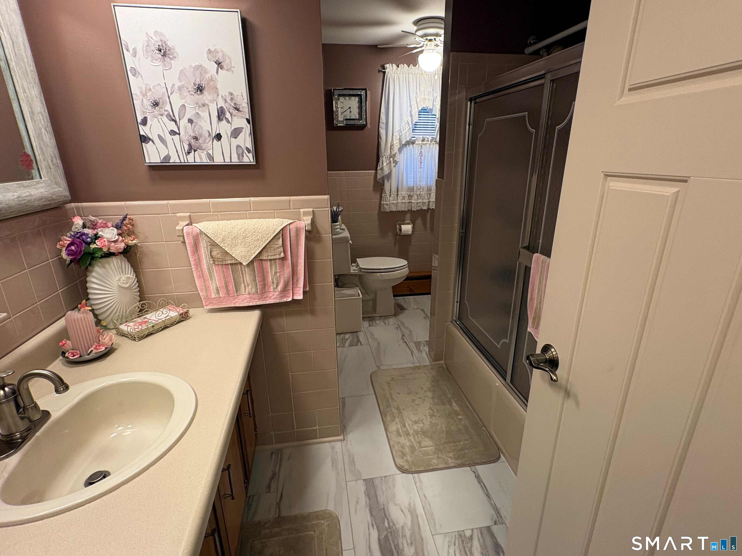 4 Dempsey Court Property Photo 22