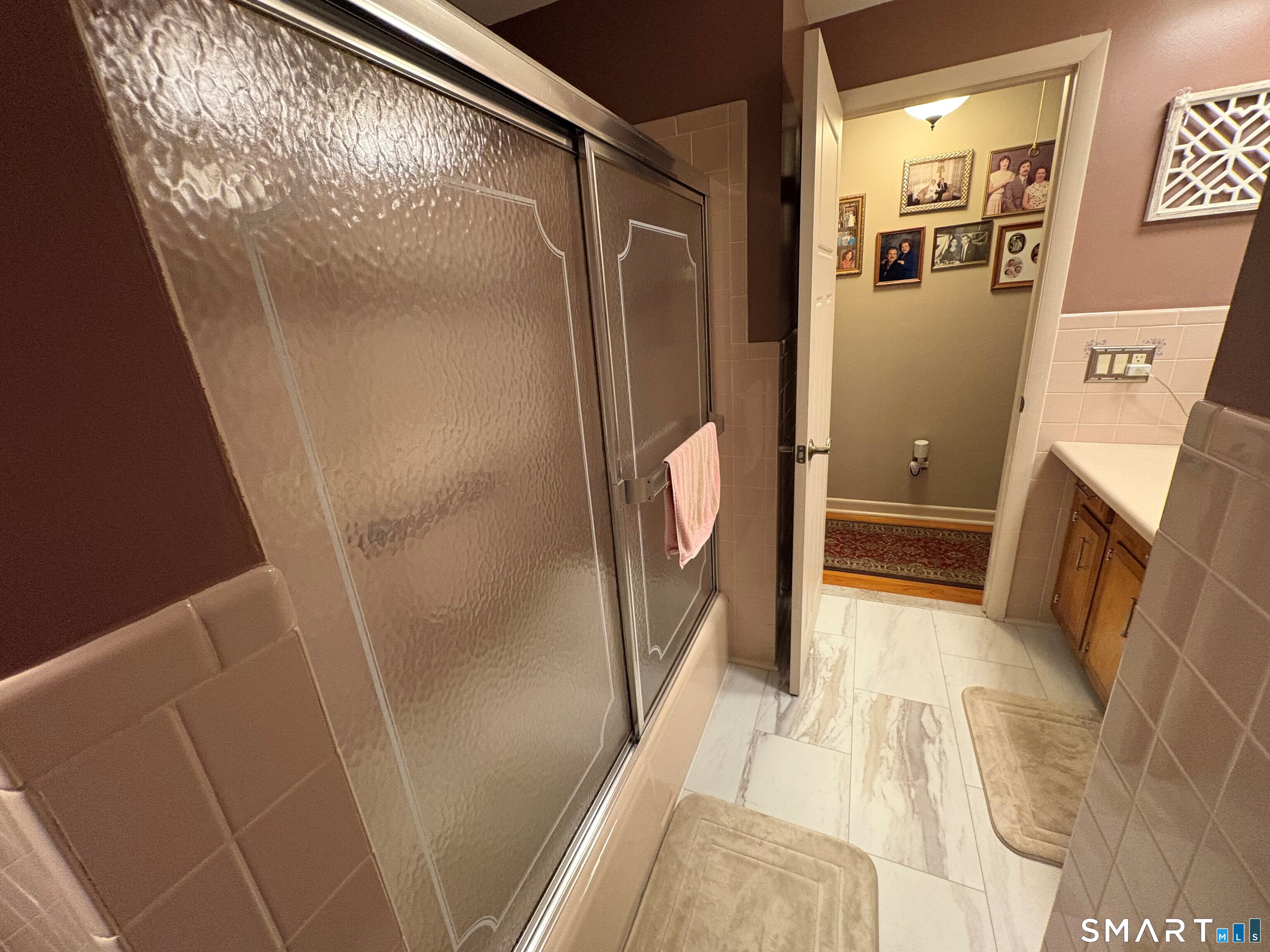 4 Dempsey Court Property Photo 23