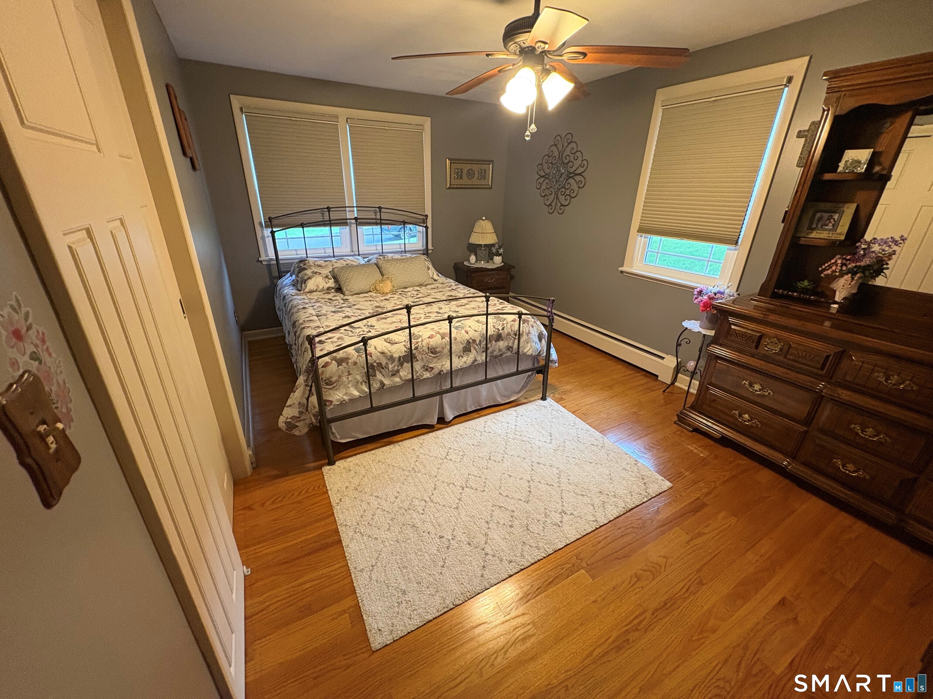 4 Dempsey Court Property Photo 25
