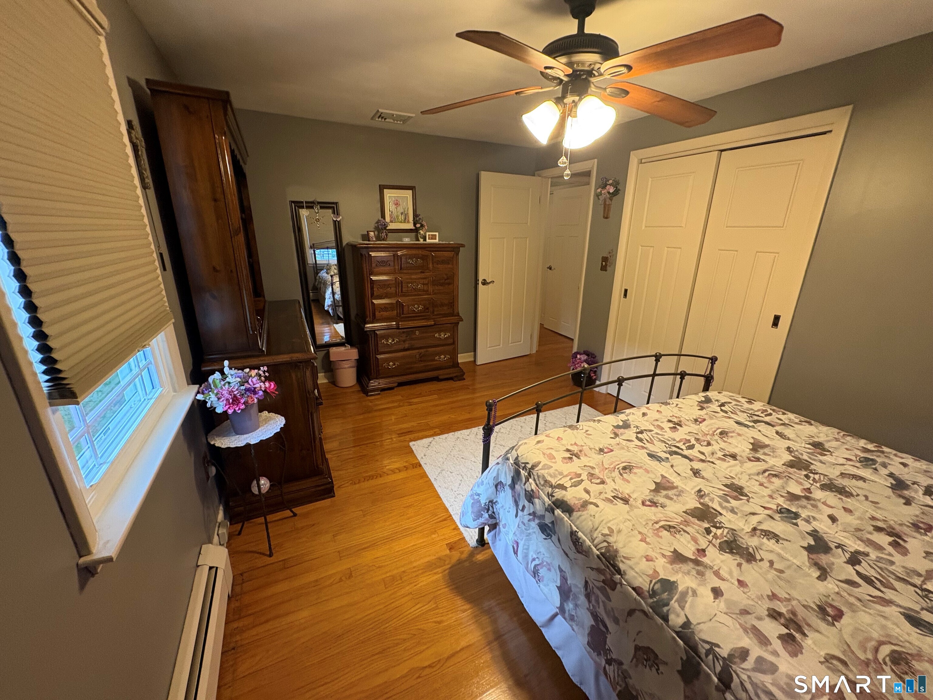 4 Dempsey Court Property Photo 26