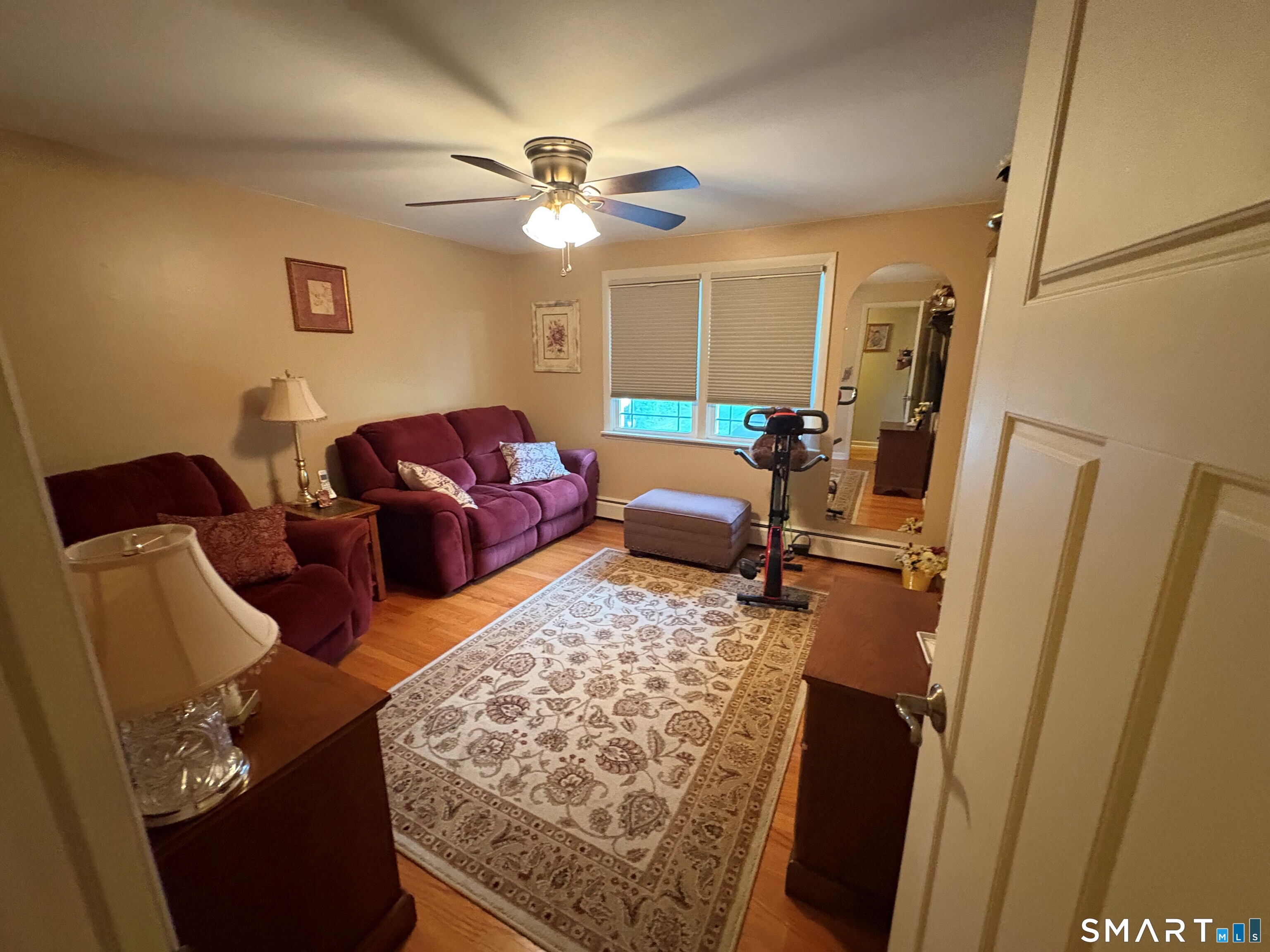 4 Dempsey Court Property Photo 27