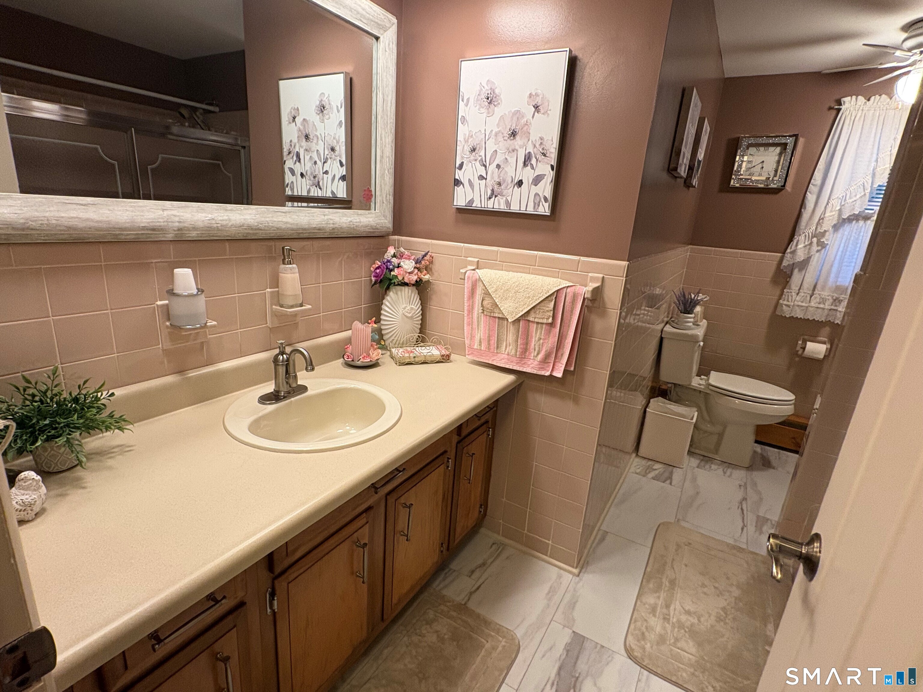 4 Dempsey Court Property Photo 28