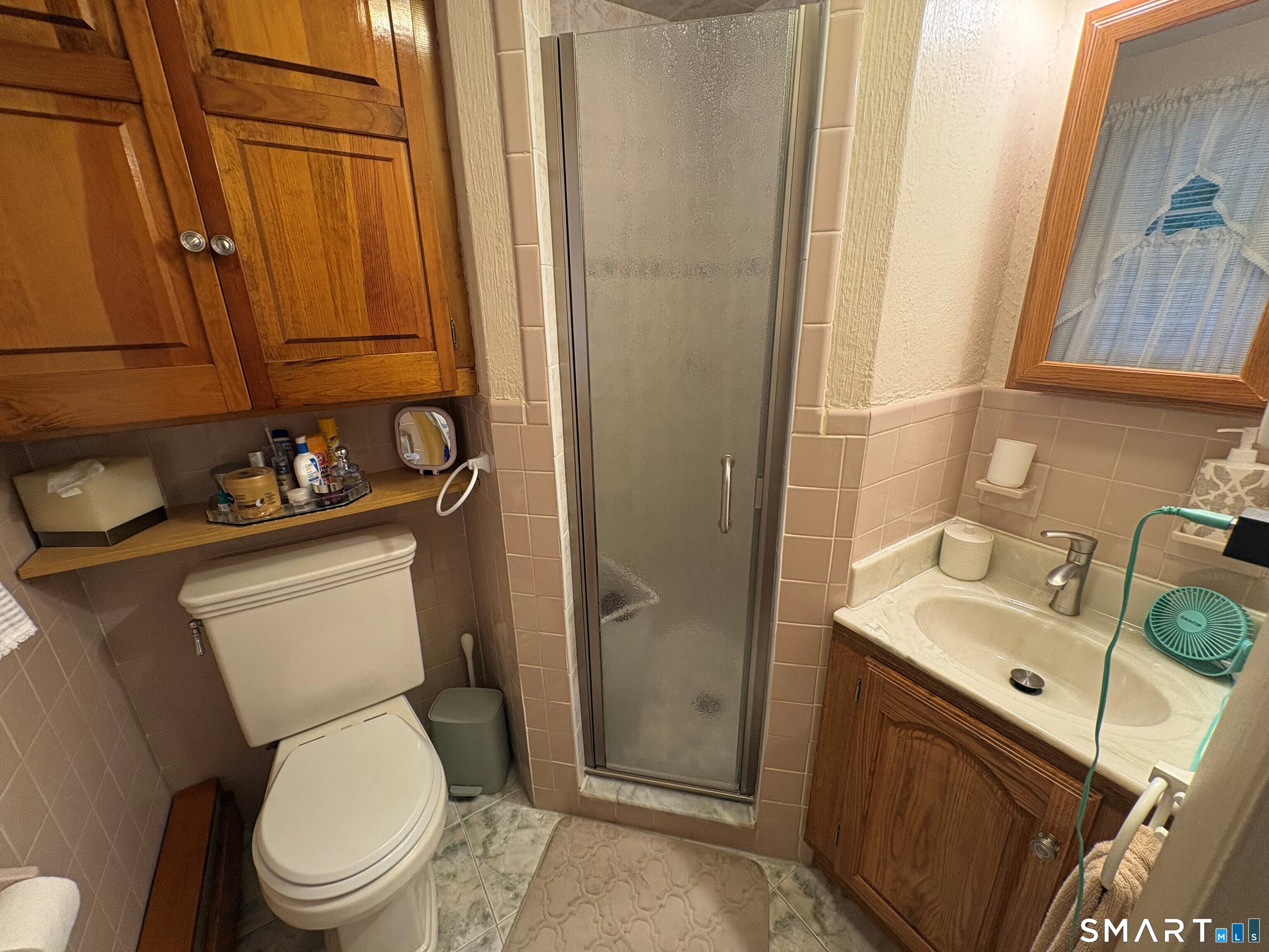 4 Dempsey Court Property Photo 30