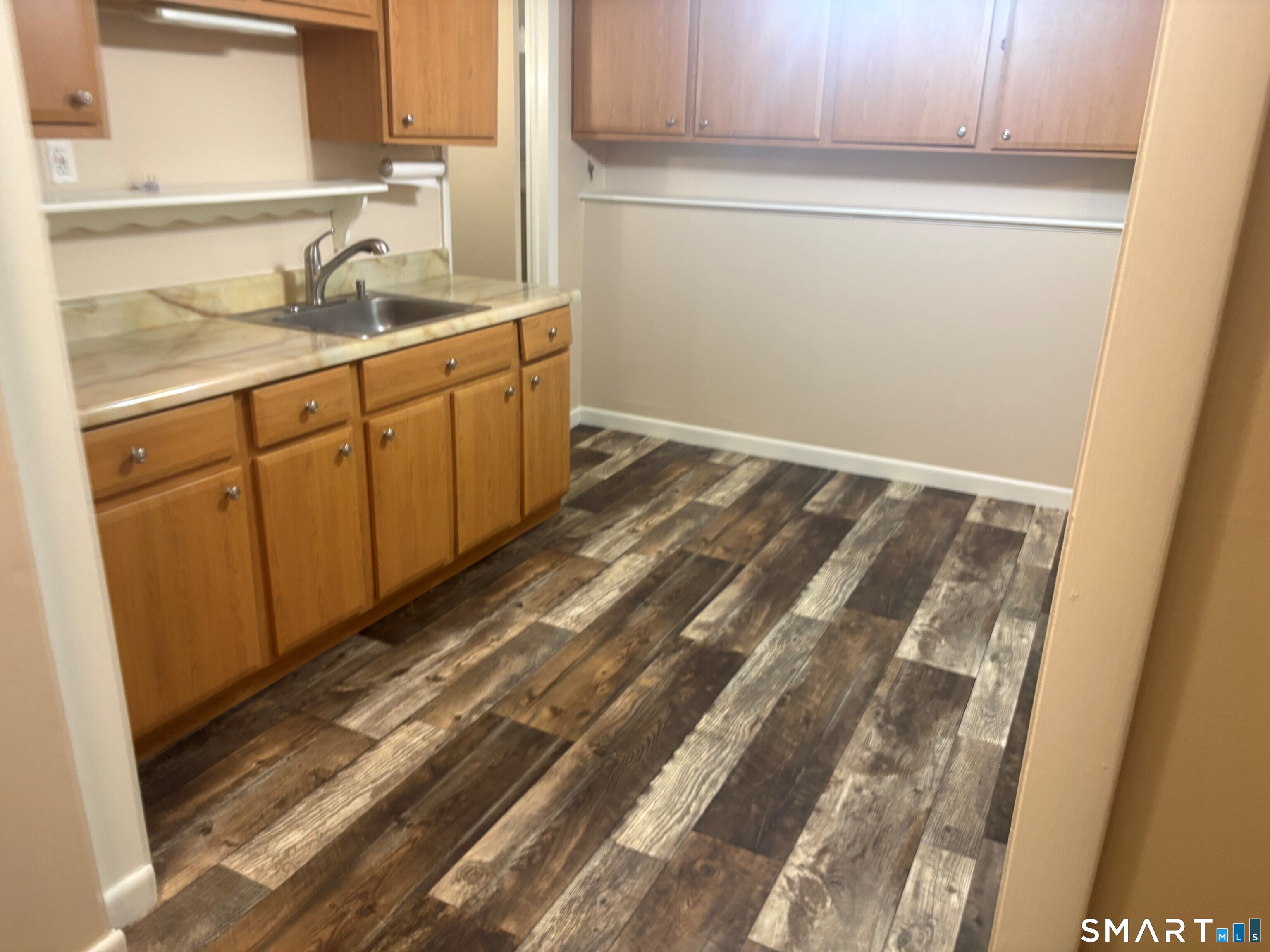 4 Dempsey Court Property Photo 31
