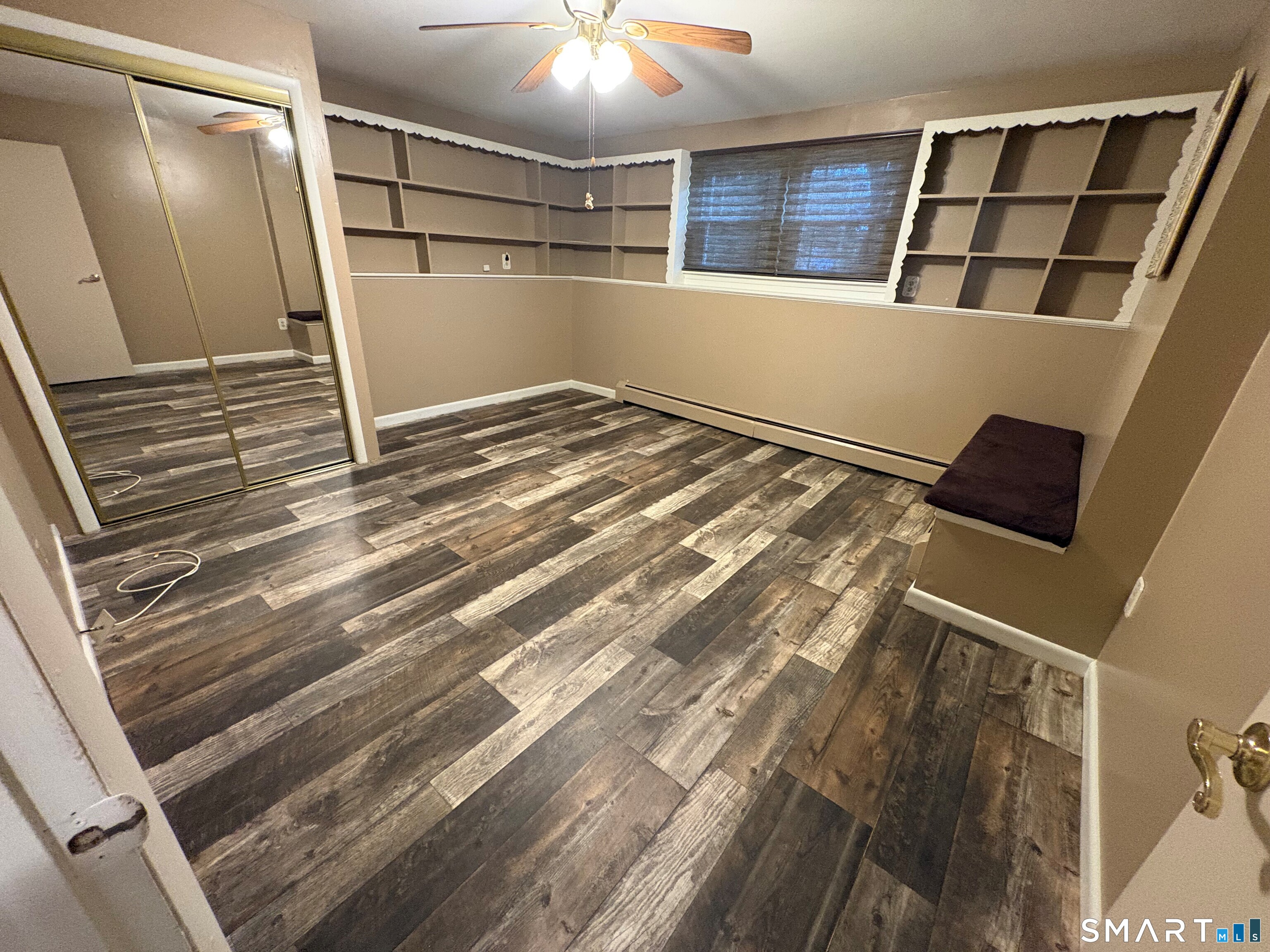 4 Dempsey Court Property Photo 32
