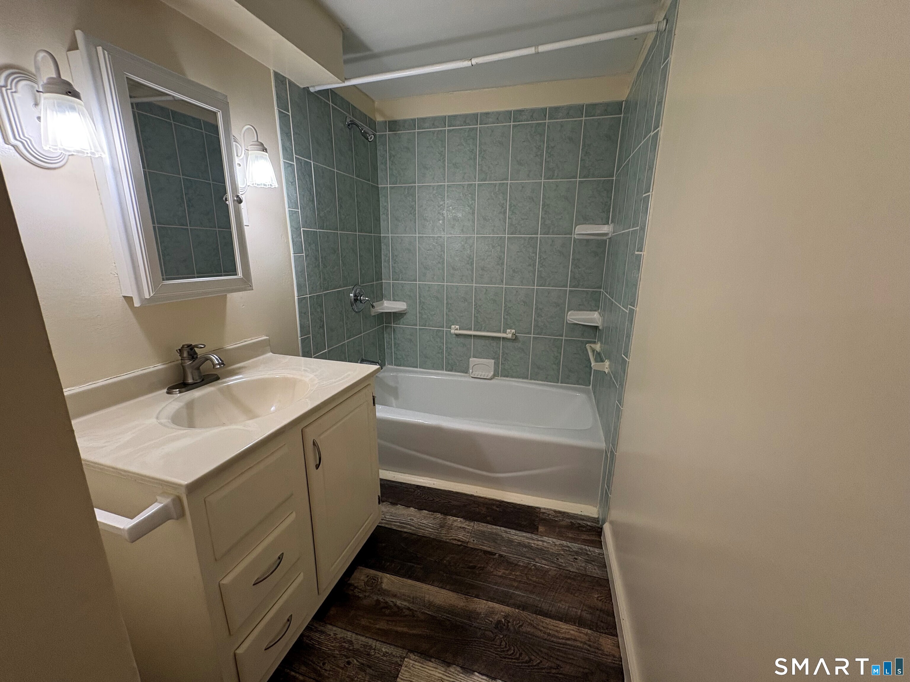 4 Dempsey Court Property Photo 33