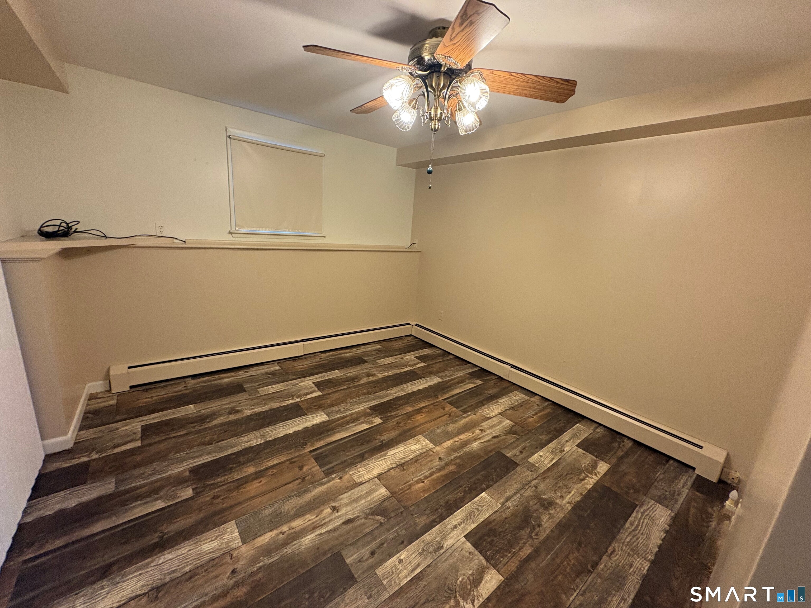 4 Dempsey Court Property Photo 34