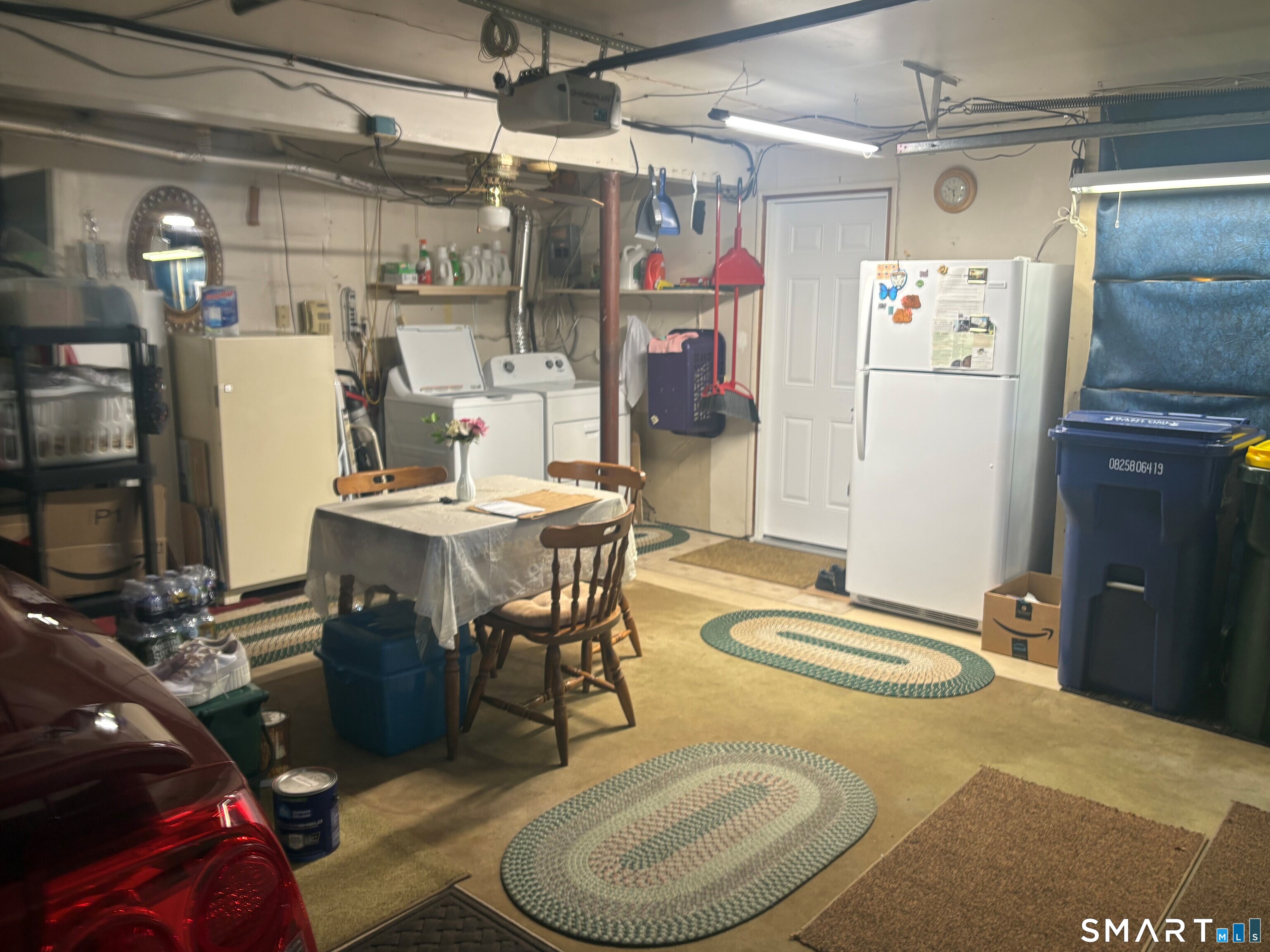 4 Dempsey Court Property Photo 36