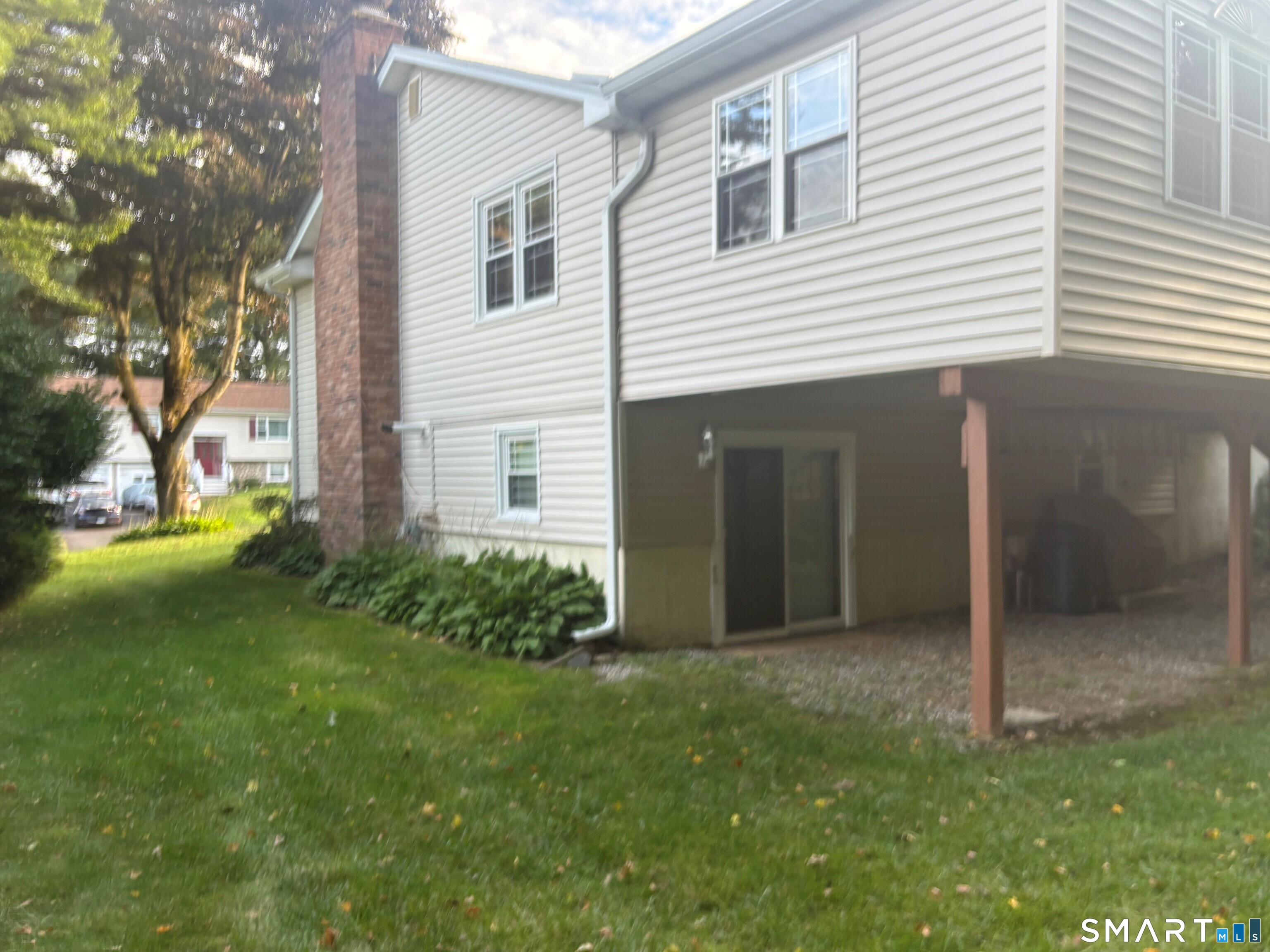 4 Dempsey Court Property Photo 37