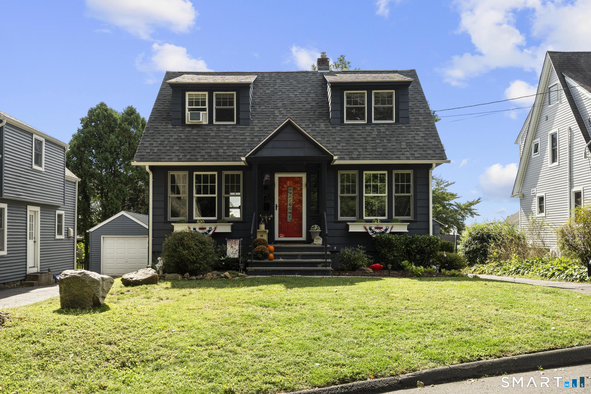 71 School Street Property Photo 1