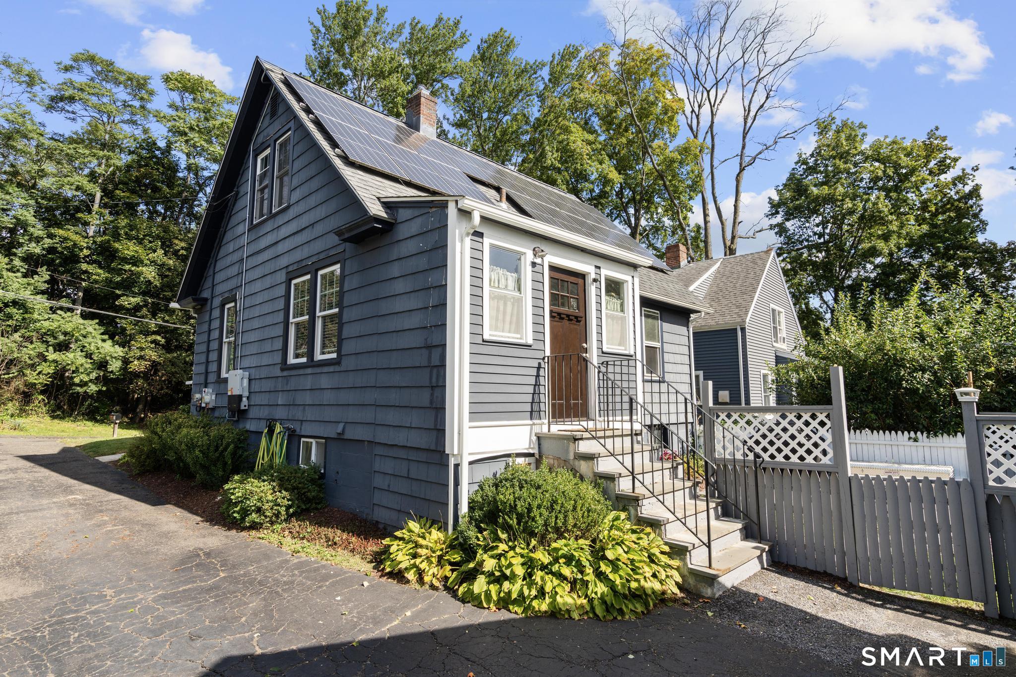 71 School Street Property Photo 3