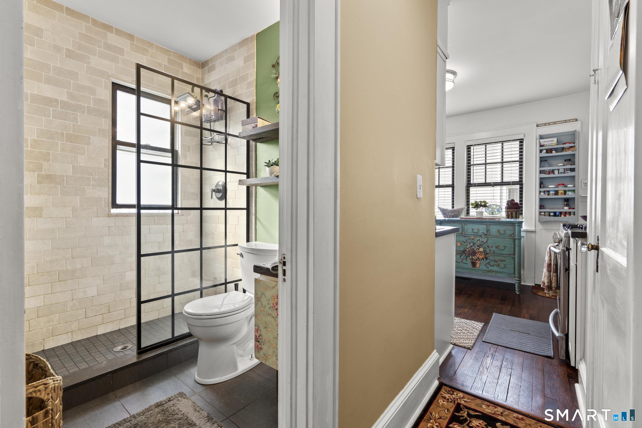 71 School Street Property Photo 10