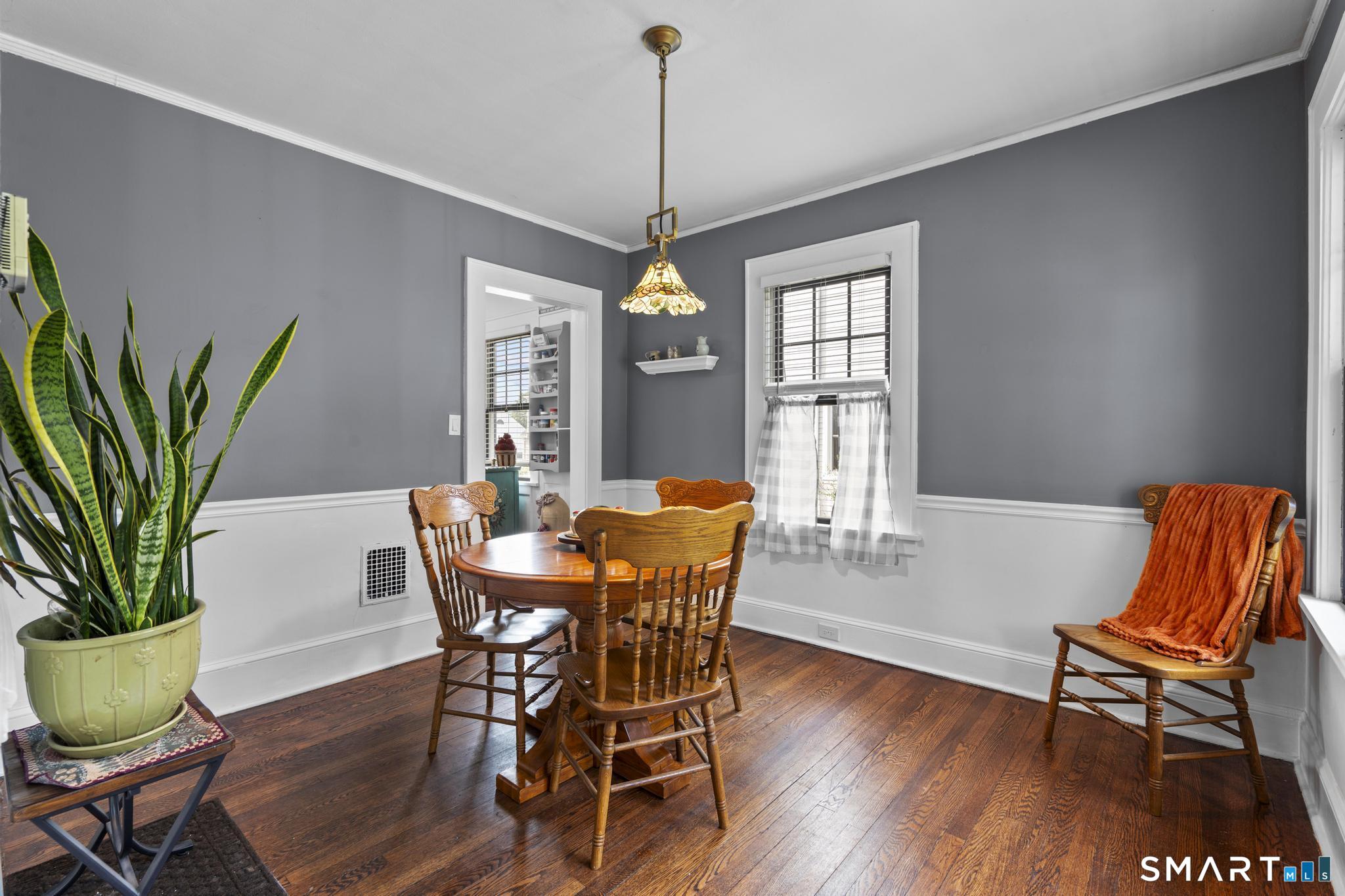 71 School Street Property Photo 16