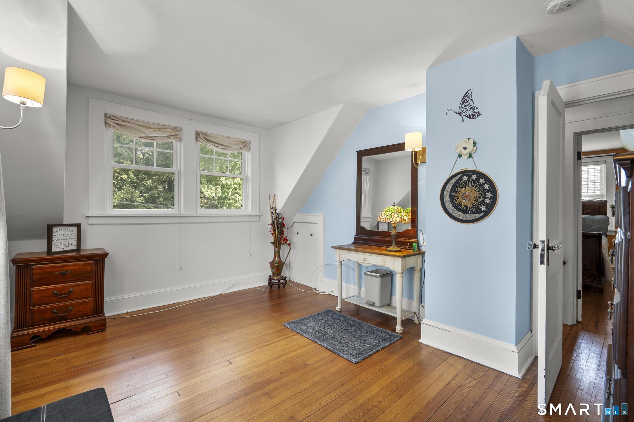71 School Street Property Photo 20