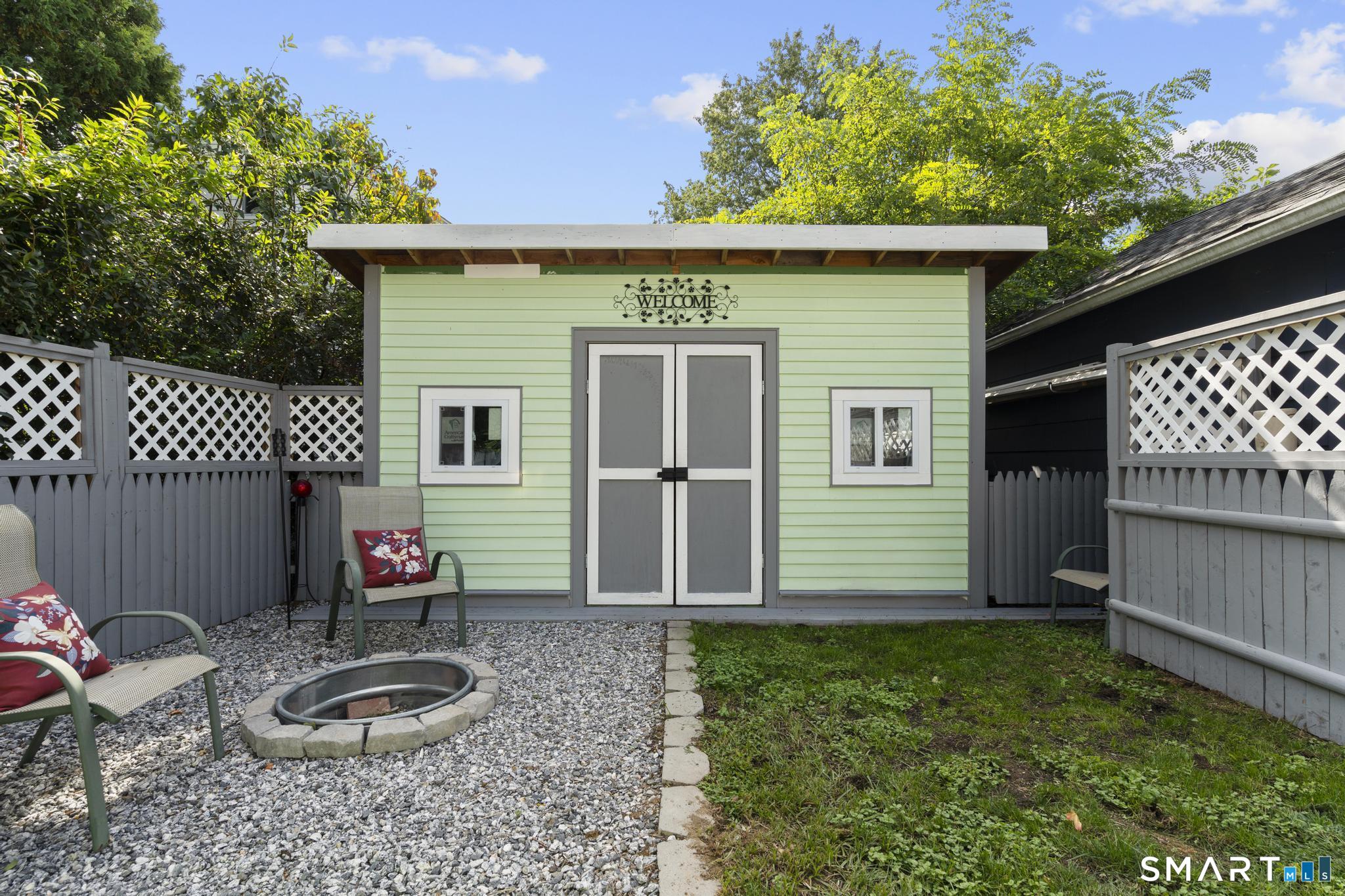 71 School Street Property Photo 23