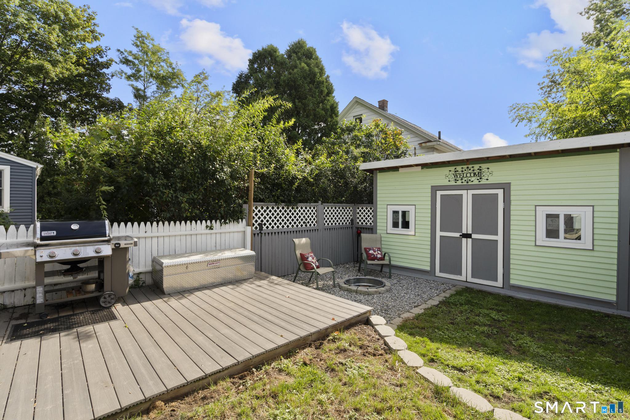 71 School Street Property Photo 29