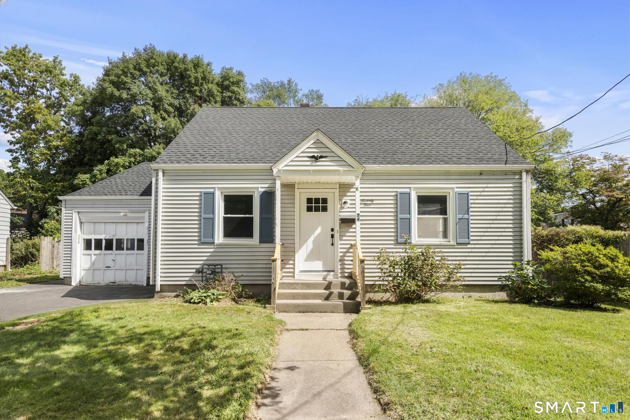 74 Thomas Street Property Photo 1