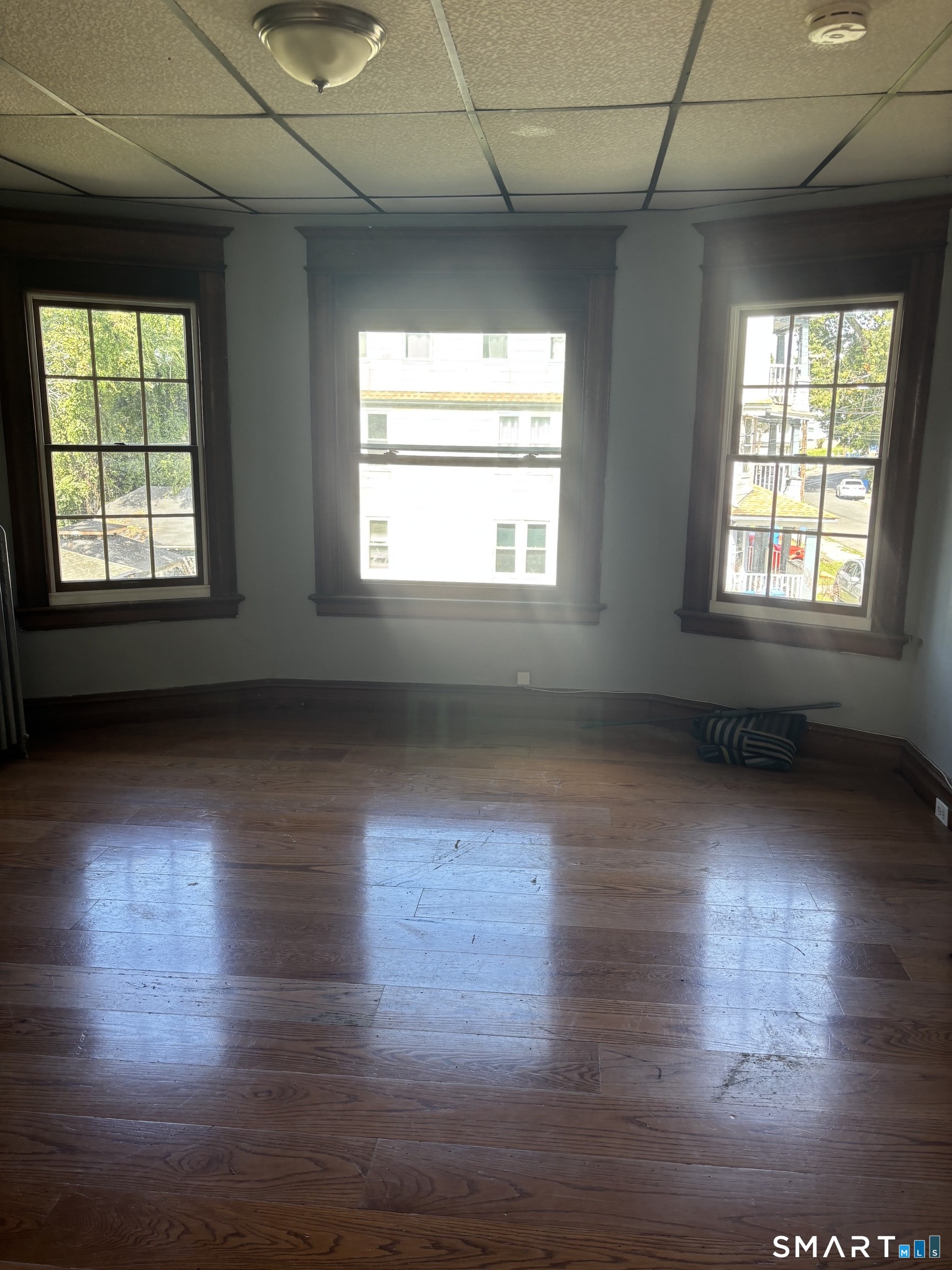 199 Lincoln Street Property Photo 2